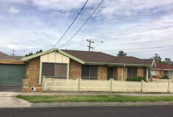 Prop-GPT: House: VIC Lalor, VIC 3075 Home For Rent