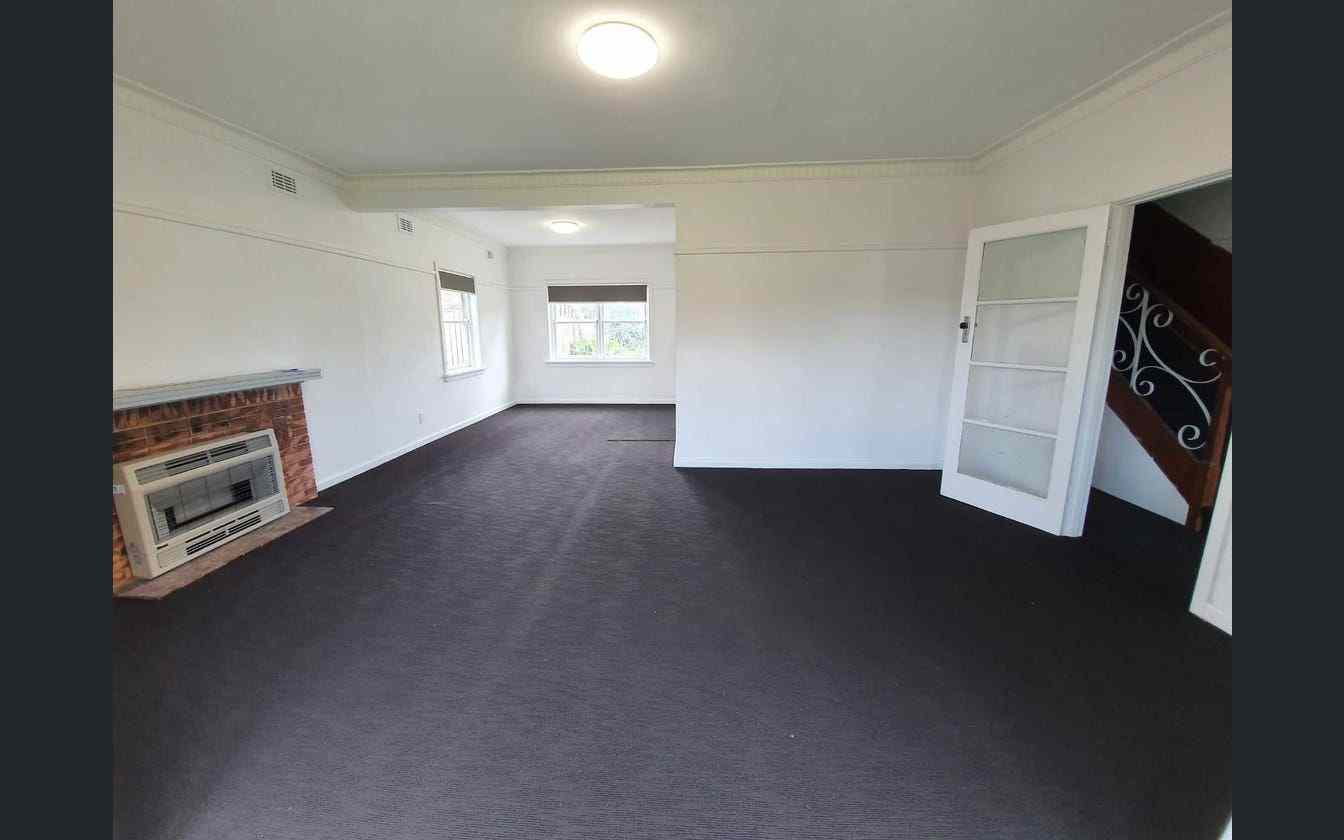 Home For Rent: VIC Oakleigh East, VIC 3166 House | Prop-GPT the AI-Powered Property Portal