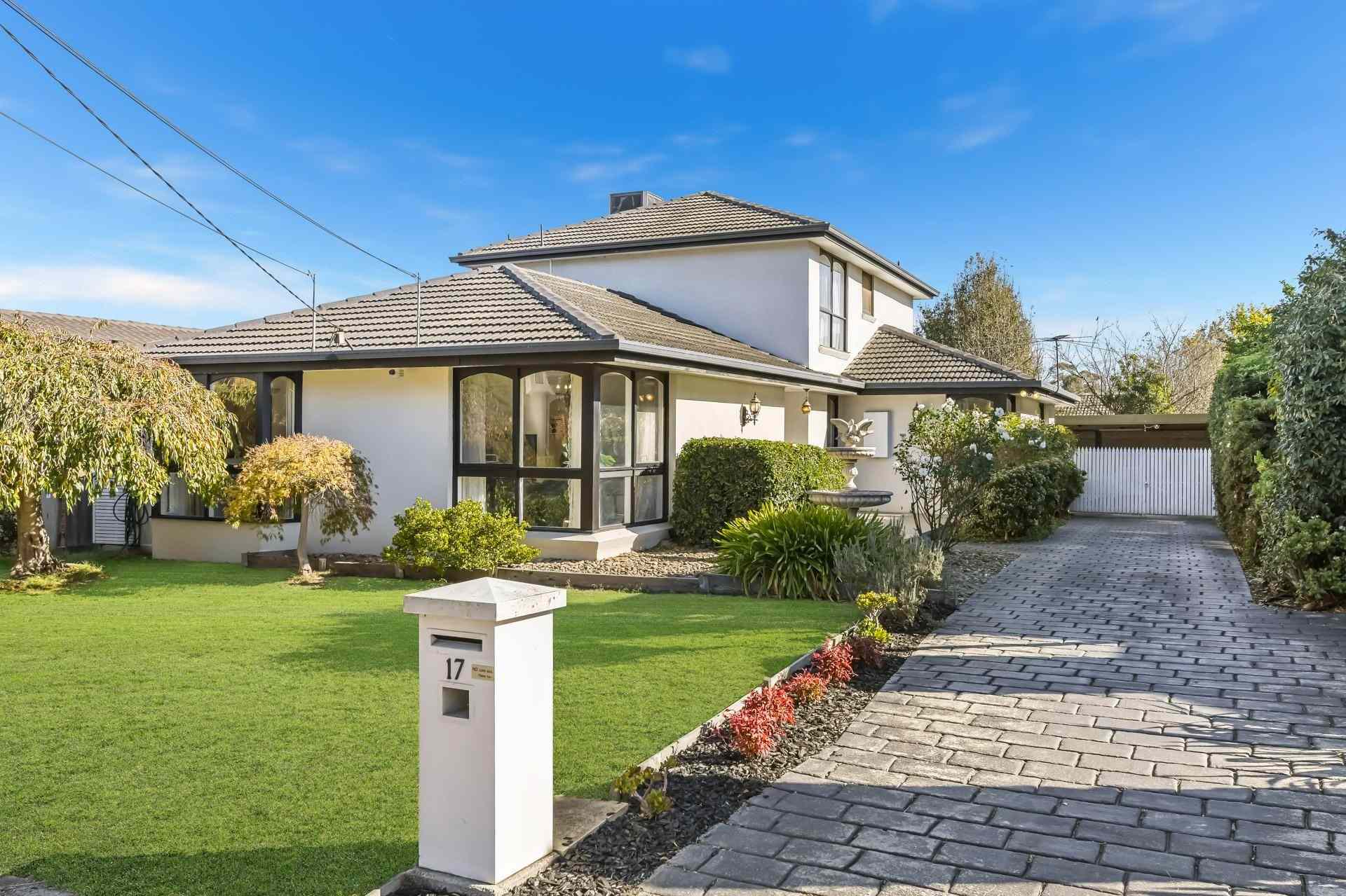 Home For Rent: VIC Glen Waverley, VIC 3150 House | Prop-GPT the AI-Powered Property Portal