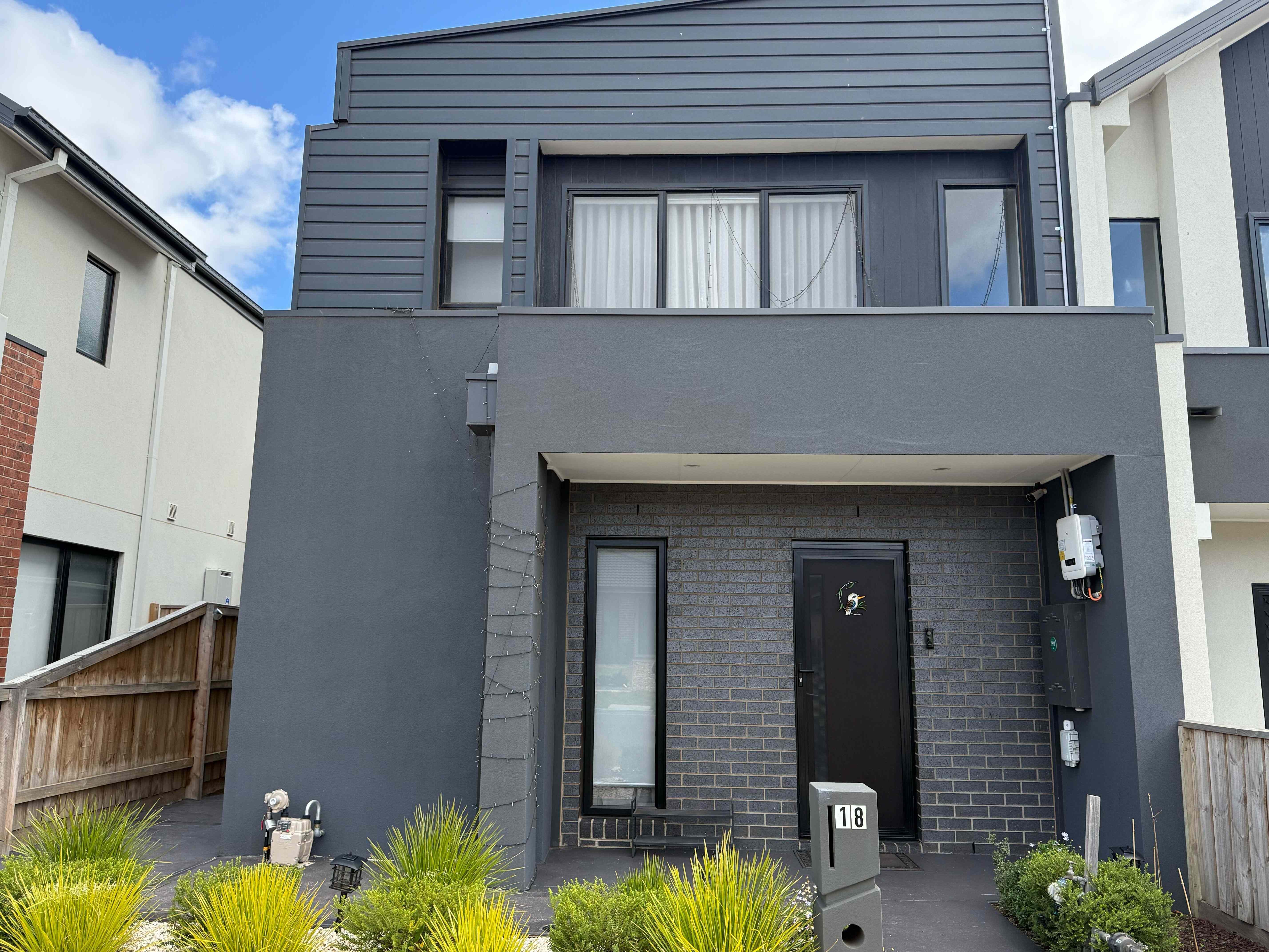 Home For Rent: VIC Truganina, VIC 3029 House | Prop-GPT the AI-Powered Property Portal