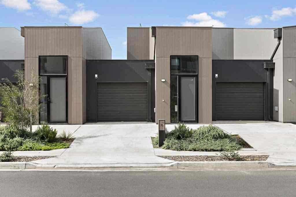 Home For Rent: VIC Sunshine North, VIC 3020 House | Prop-GPT the AI-Powered Property Portal
