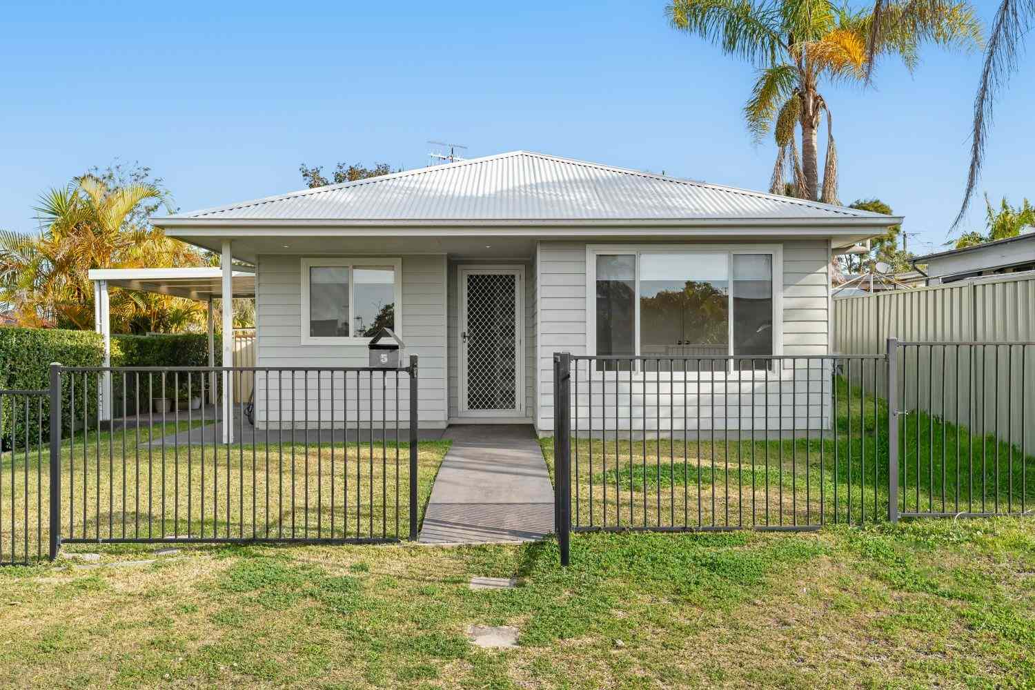 Home For Rent: NSW Killarney Vale, NSW 2261 Flat | Prop-GPT the AI-Powered Property Portal
