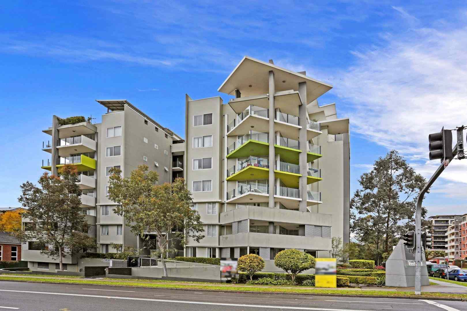 Home For Rent: NSW Waitara, NSW 2077 Apartment | Prop-GPT the AI-Powered Property Portal