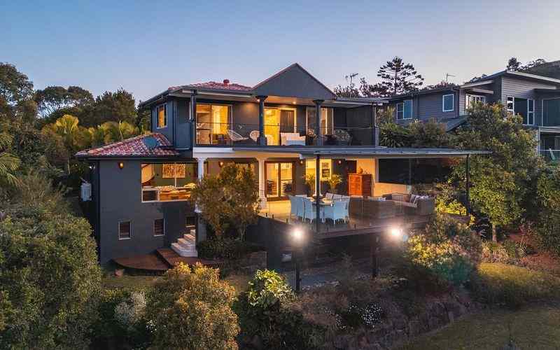 Home For Rent: NSW Suffolk Park, NSW 2481 House | Prop-GPT the AI-Powered Property Portal