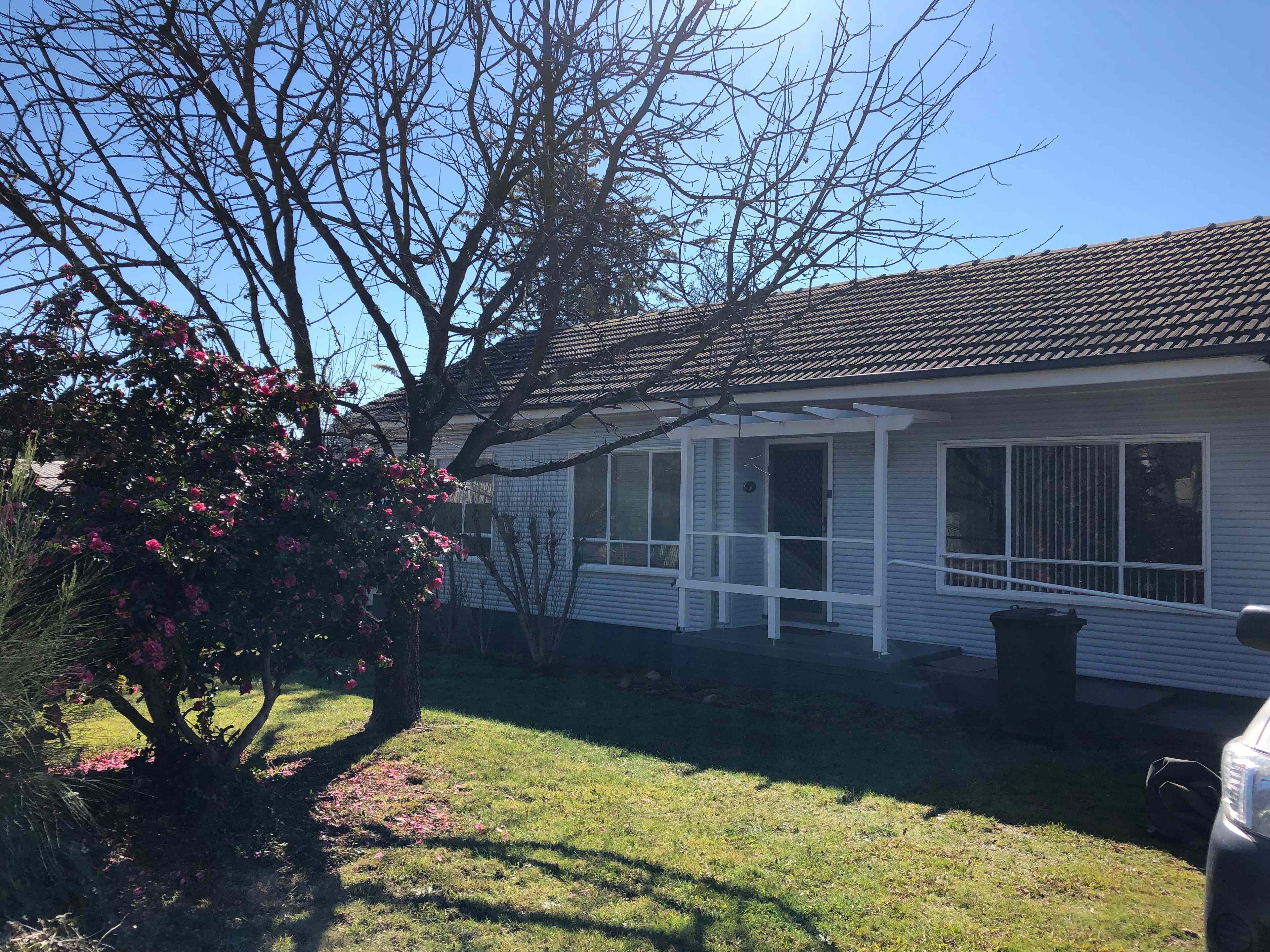 Home For Rent: NSW Tumut, NSW 2720 House | Prop-GPT the AI-Powered Property Portal