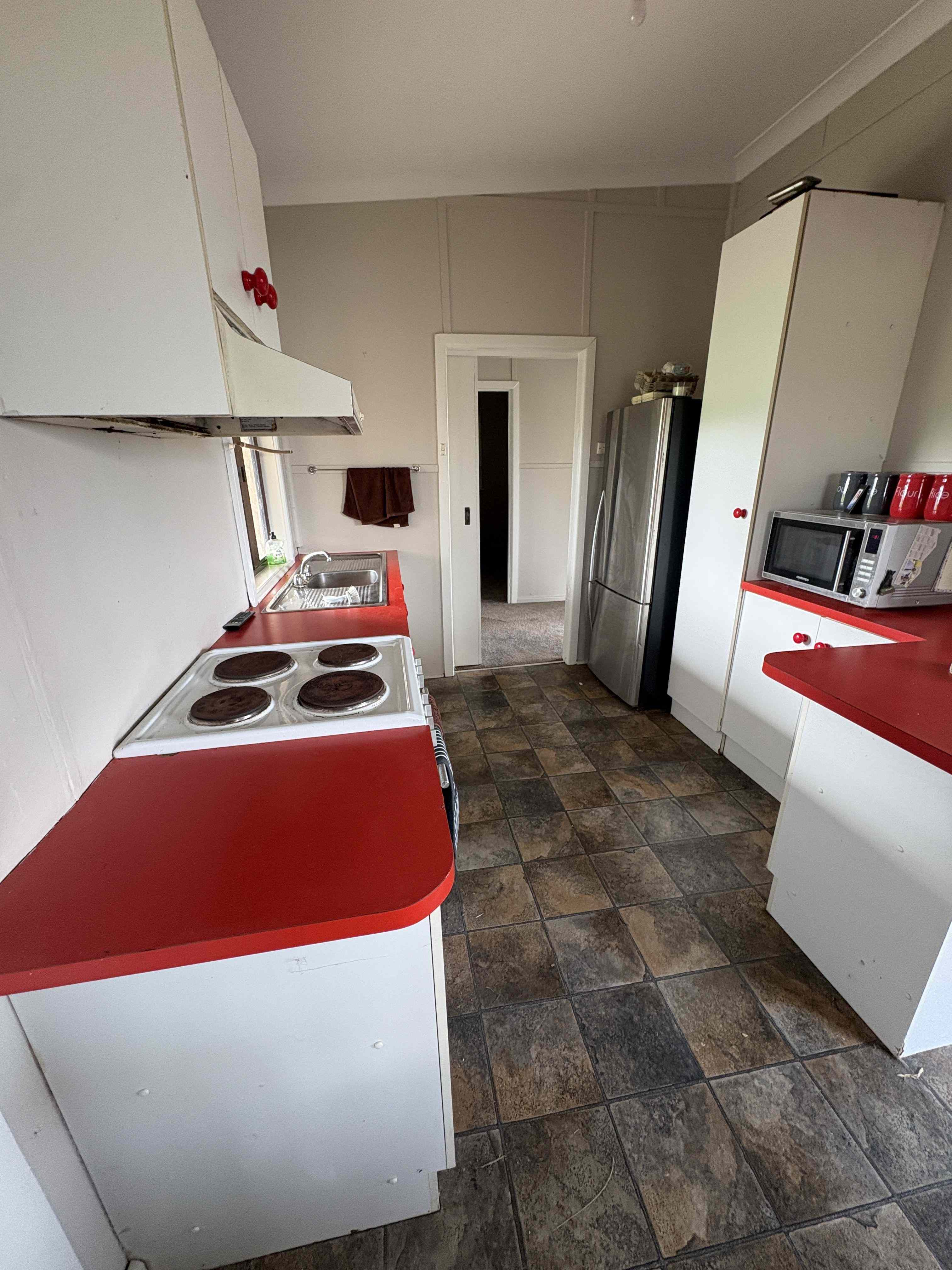 Home For Rent: NSW Jugiong, NSW 2726 House | Prop-GPT the AI-Powered Property Portal