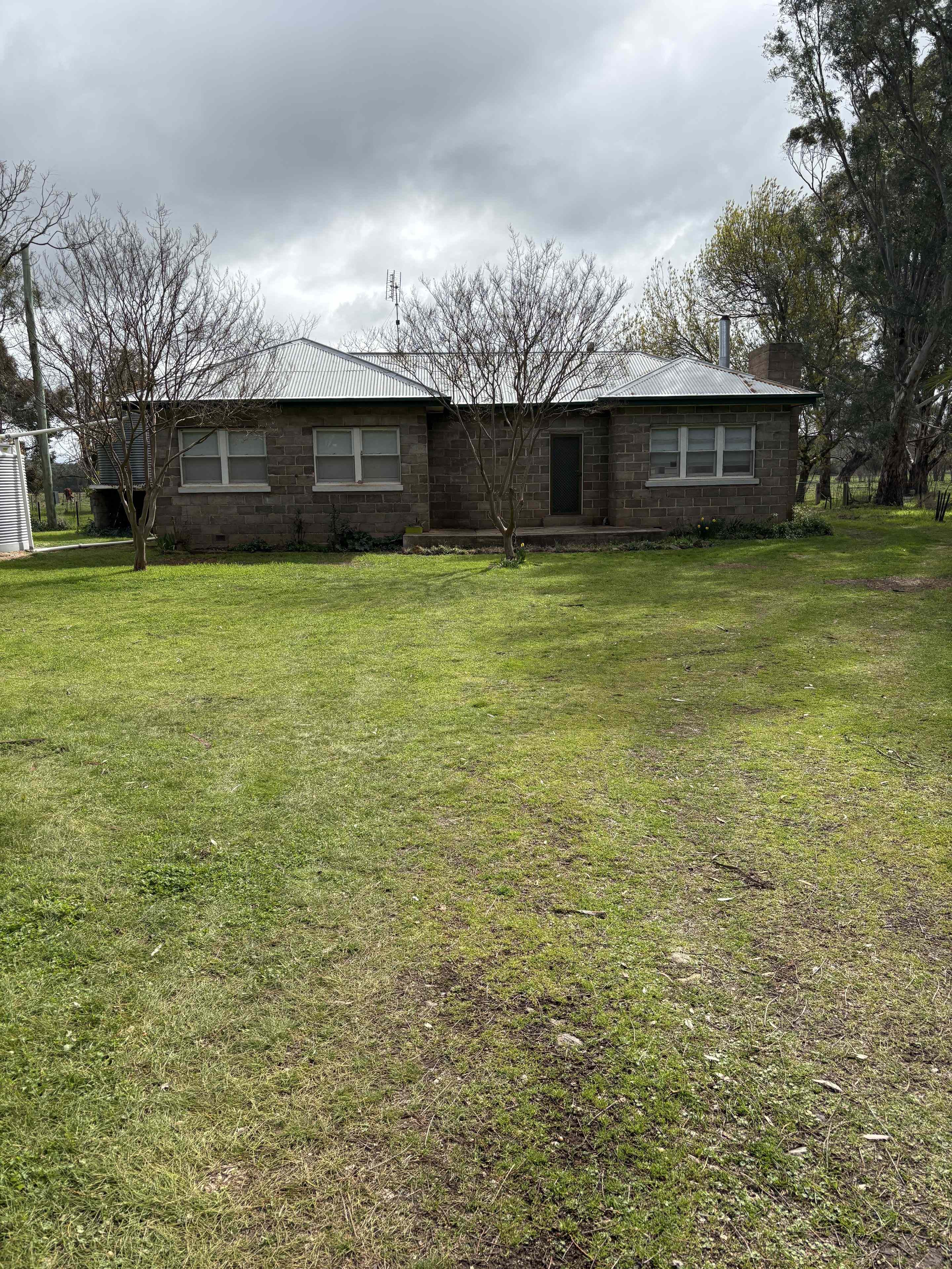 Home For Rent: NSW Coolac, NSW 2727 House | Prop-GPT the AI-Powered Property Portal