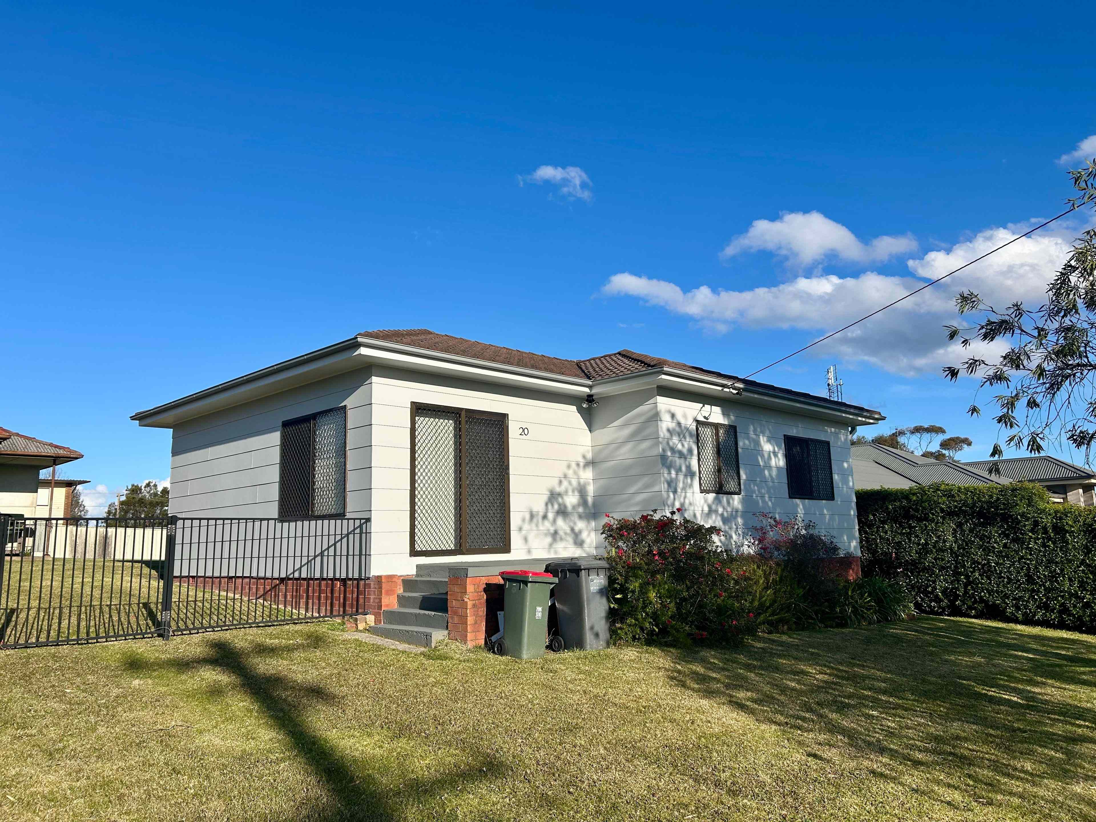 Home For Rent: NSW Orient Point, NSW 2540 House | Prop-GPT the AI-Powered Property Portal