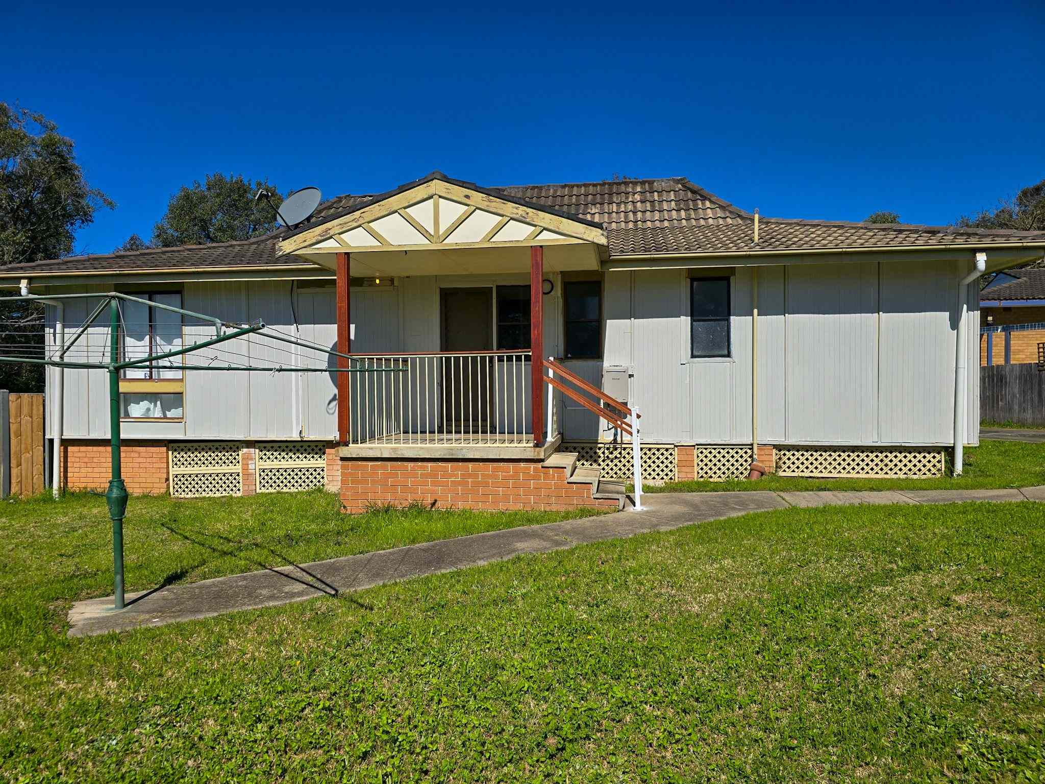 Home For Rent: NSW Airds, NSW 2560 House | Prop-GPT the AI-Powered Property Portal