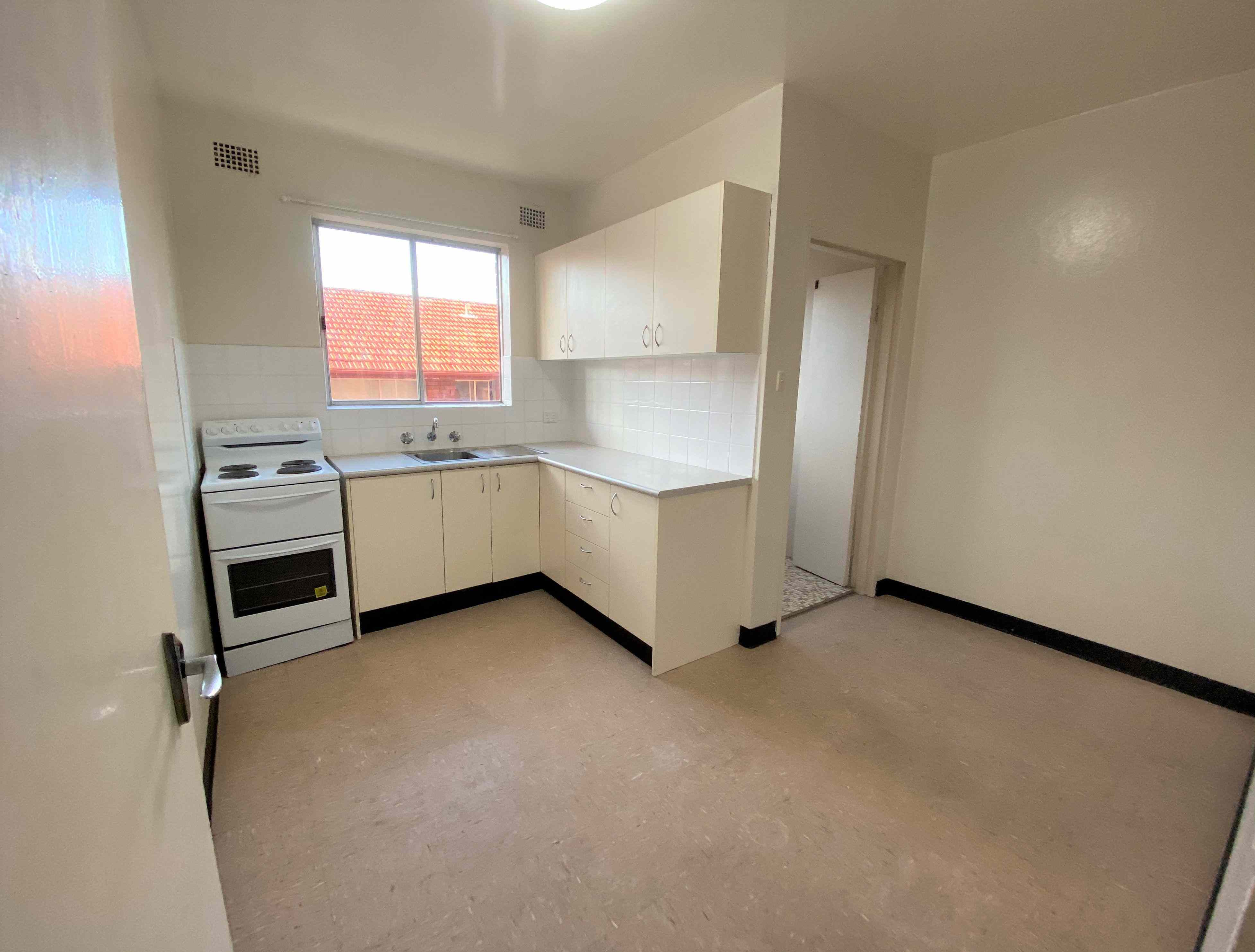 Home For Rent: NSW Dulwich Hill, NSW 2203 Unit | Prop-GPT the AI-Powered Property Portal