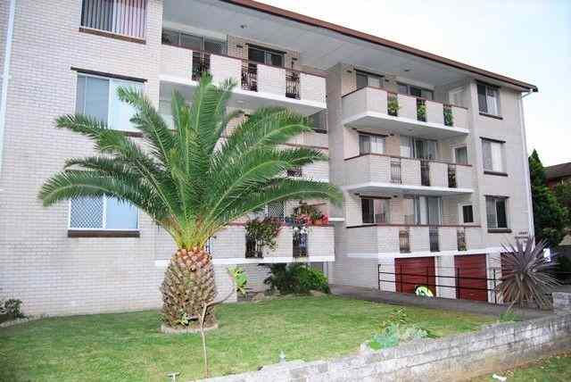 Prop-GPT: Unit: NSW Earlwood, NSW 2206 Home For Rent