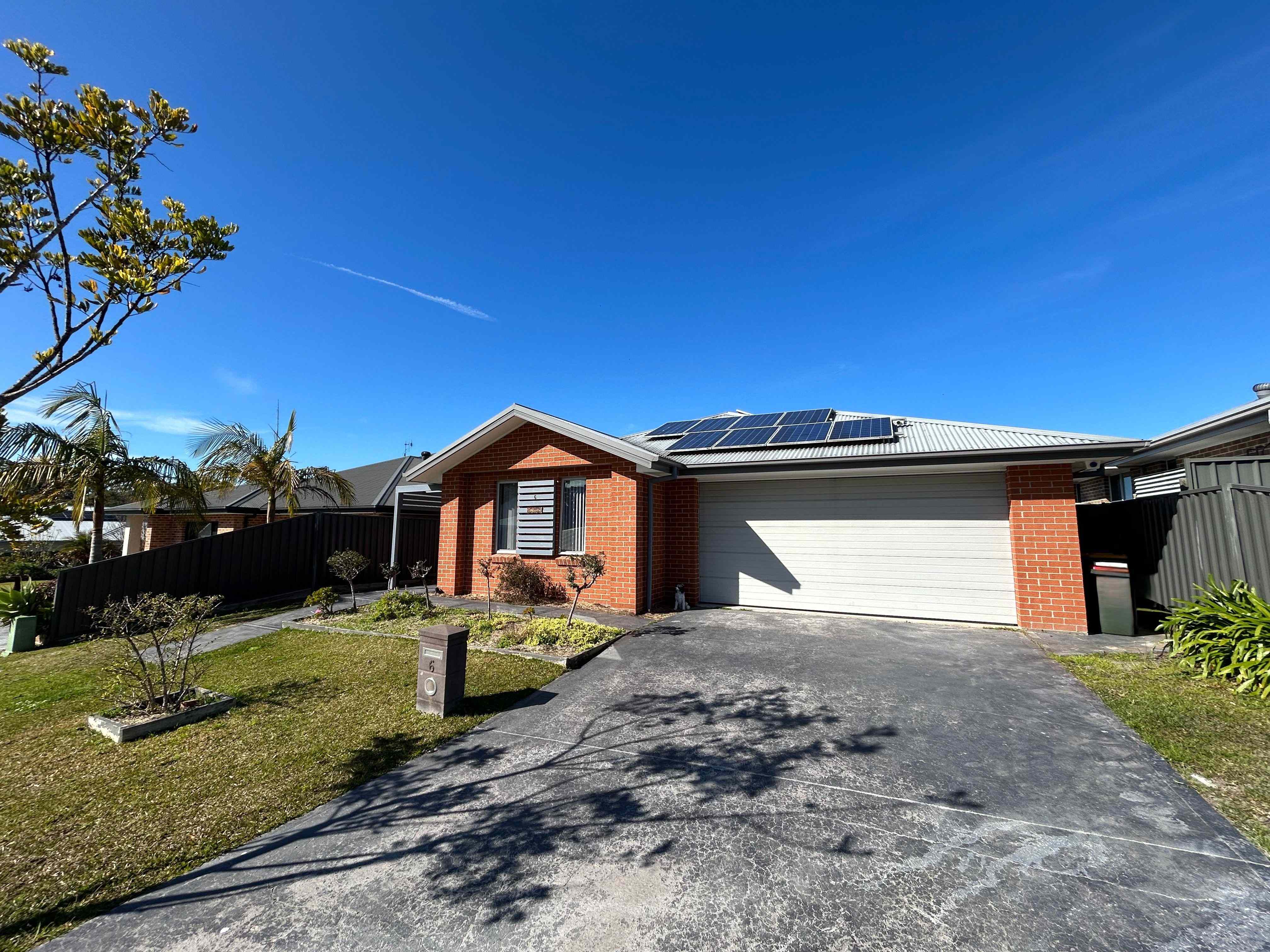 Home For Rent: NSW Sussex Inlet, NSW 2540 House | Prop-GPT the AI-Powered Property Portal