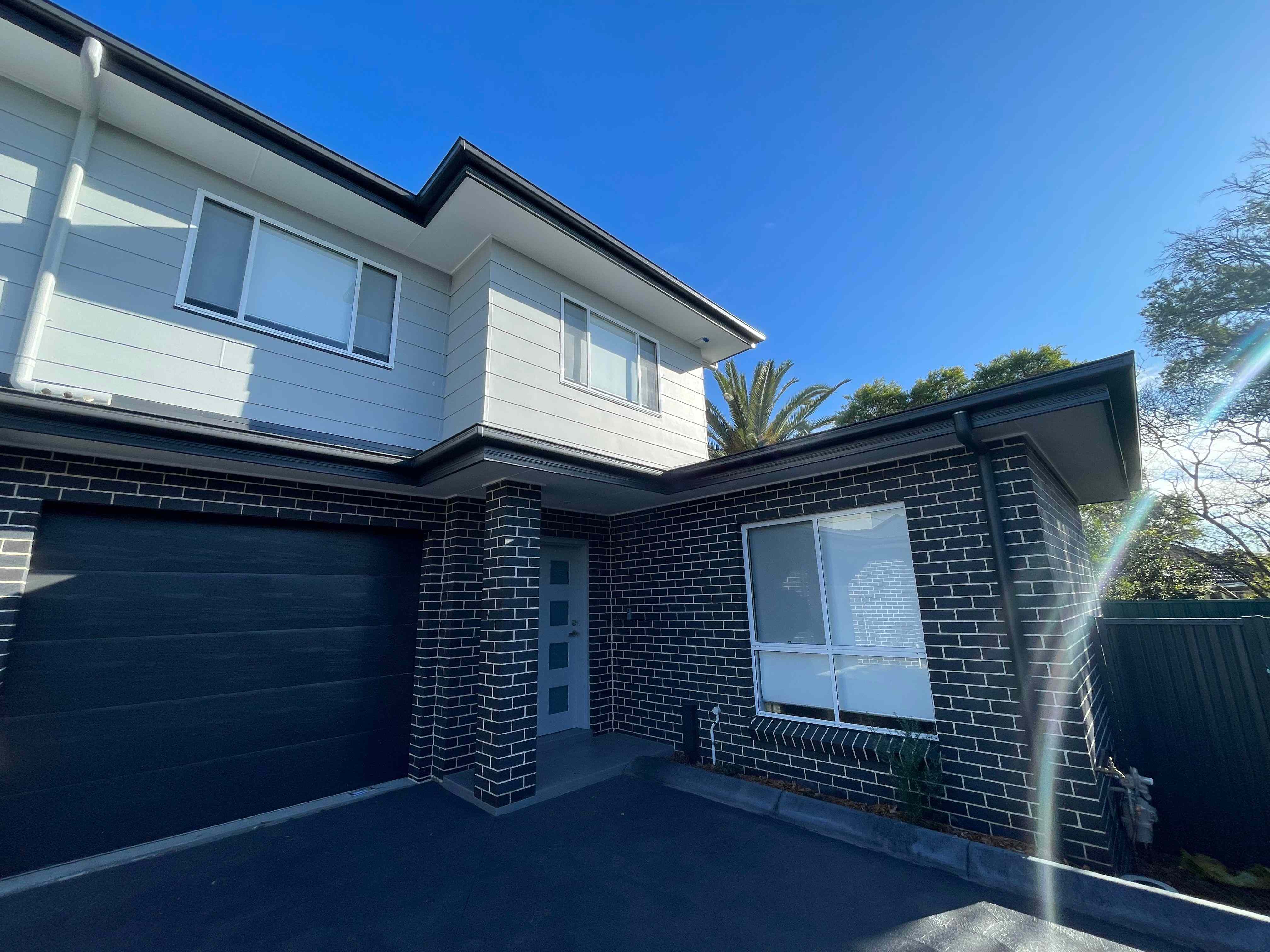 Home For Rent: NSW North St Marys, NSW 2760 Townhouse | Prop-GPT the AI-Powered Property Portal