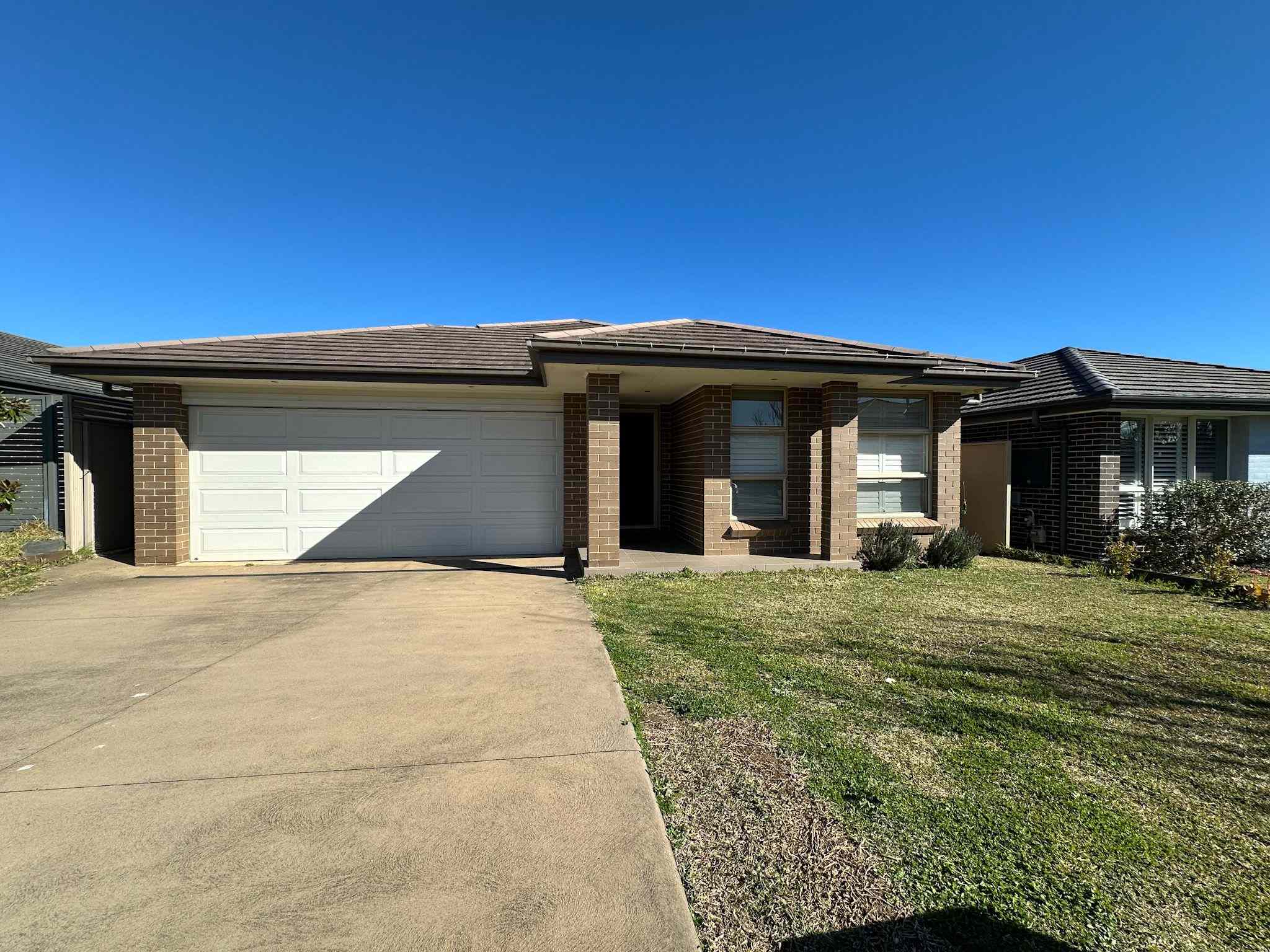 Home For Rent: NSW Spring Farm, NSW 2570 House | Prop-GPT the AI-Powered Property Portal