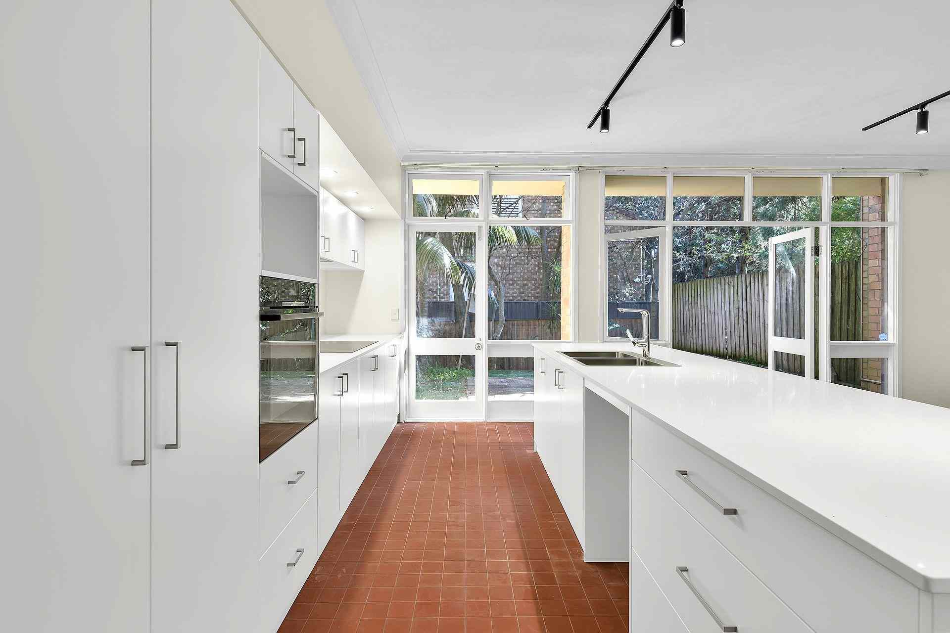 Home For Rent: NSW Woollahra, NSW 2025 Townhouse | Prop-GPT the AI-Powered Property Portal