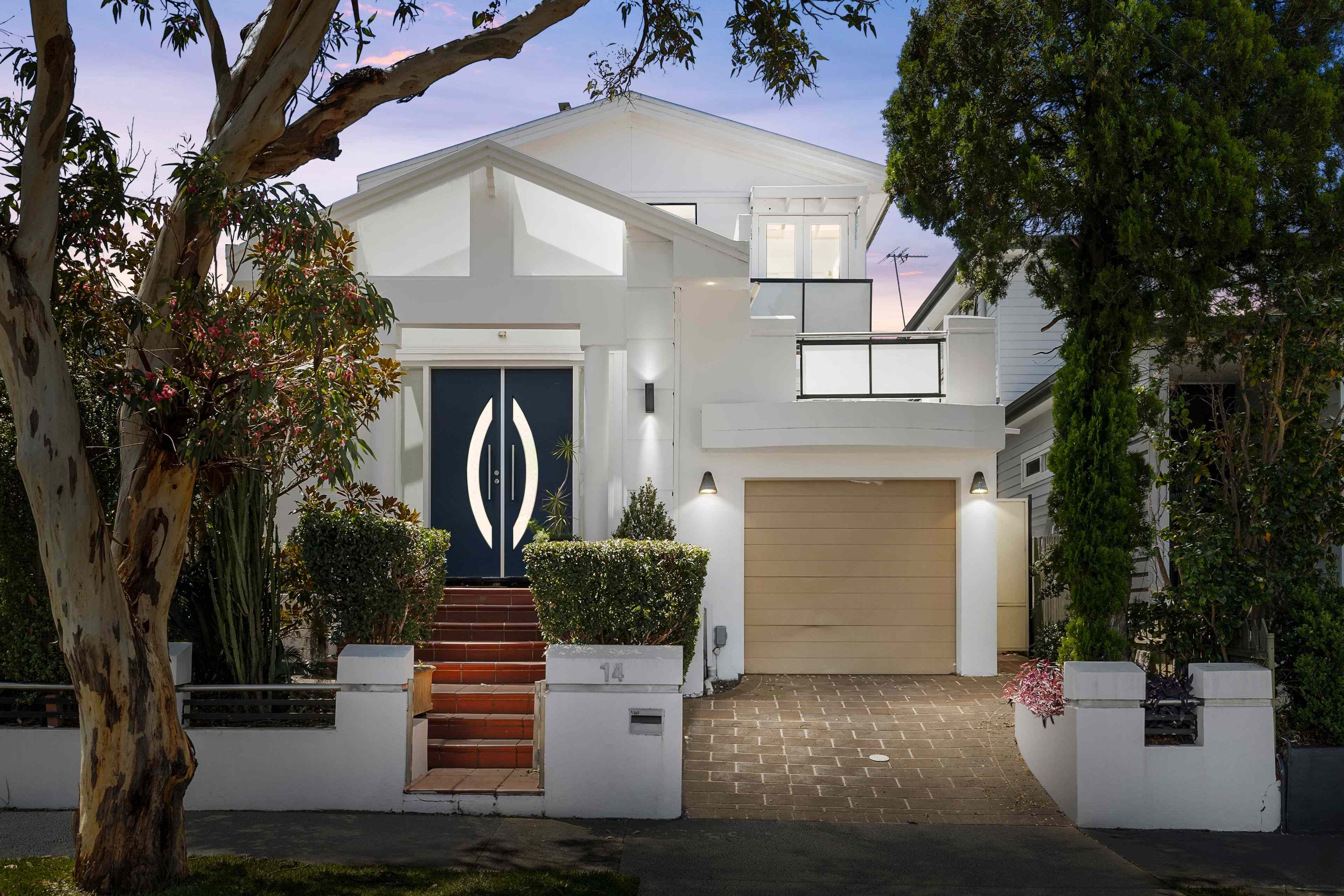 Home For Rent: NSW Enfield, NSW 2136 House | Prop-GPT the AI-Powered Property Portal