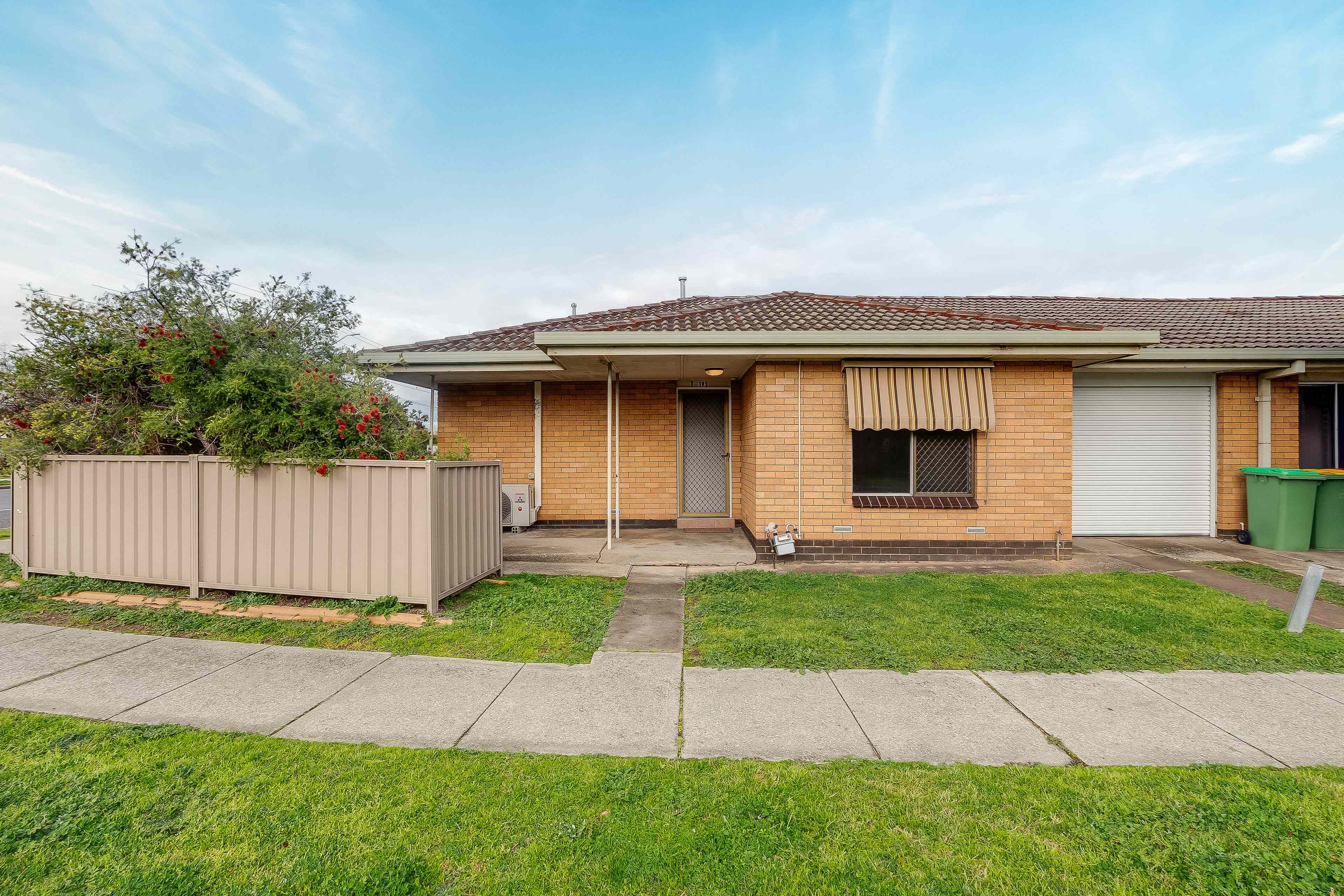 Home For Rent: NSW Lavington, NSW 2641 House | Prop-GPT the AI-Powered Property Portal