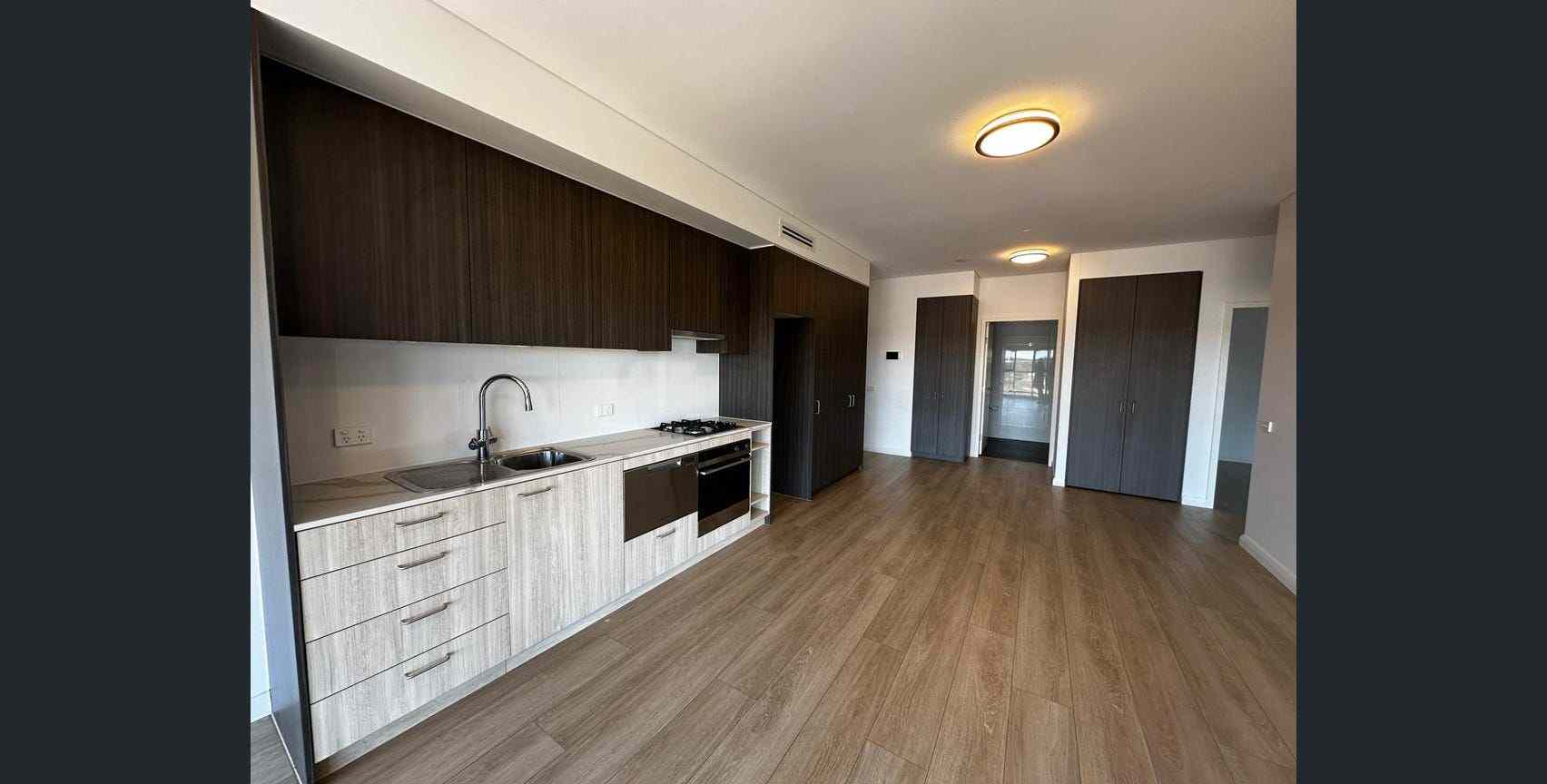 Home For Rent: NSW Mount Druitt, NSW 2770 Unit | Prop-GPT the AI-Powered Property Portal