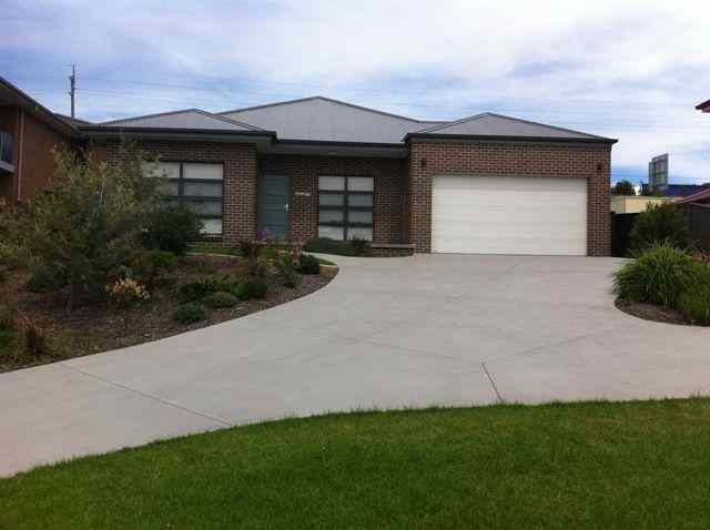 Home For Rent: NSW Flinders, NSW 2529 House | Prop-GPT the AI-Powered Property Portal