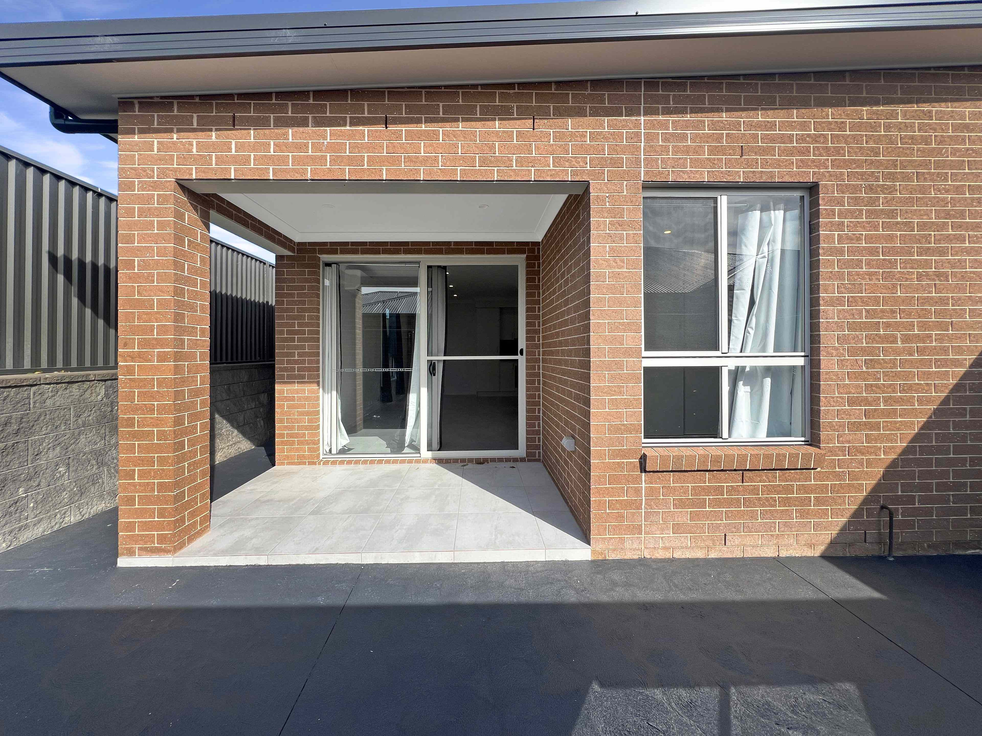 Home For Rent: NSW Wyee, NSW 2259 House | Prop-GPT the AI-Powered Property Portal