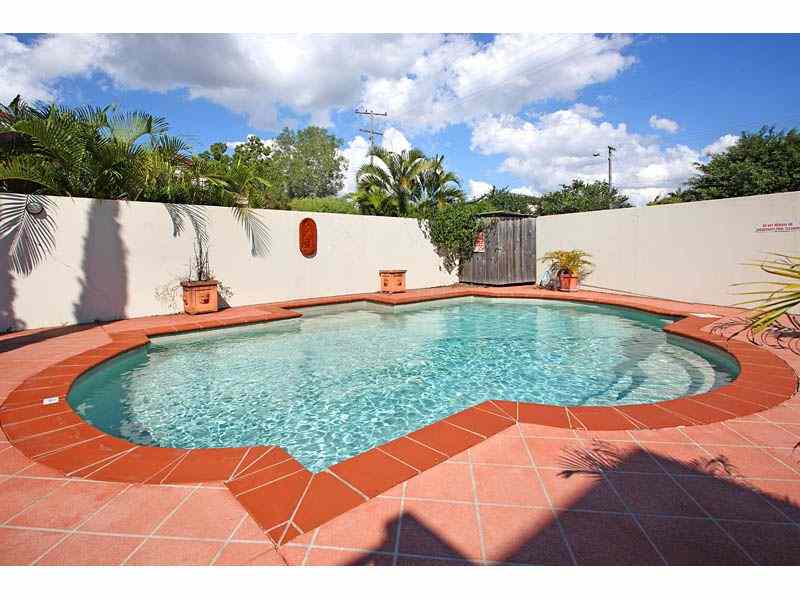 Home For Rent: QLD Camp Hill, QLD 4152 Unit | Prop-GPT the AI-Powered Property Portal