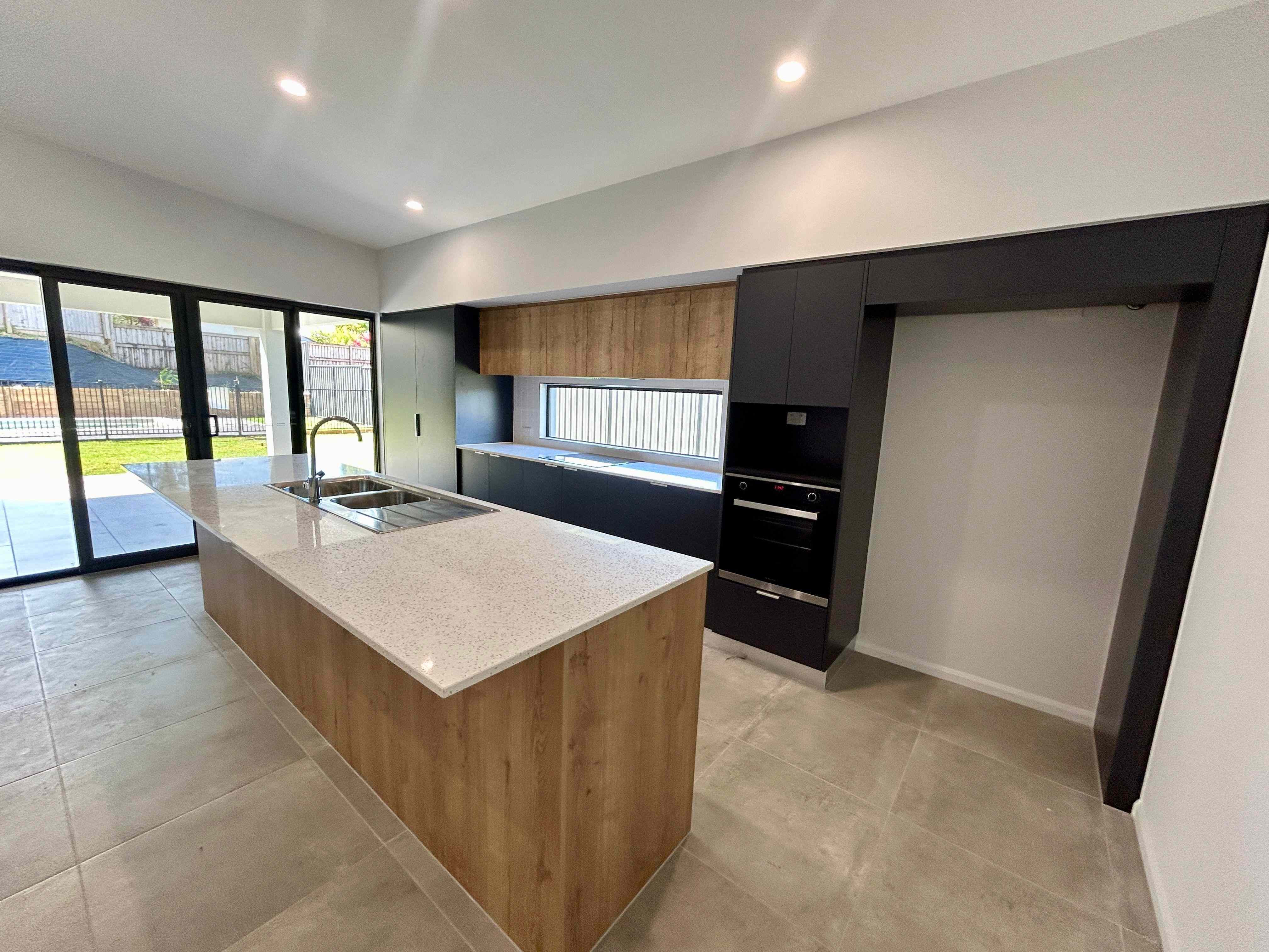 Home For Rent: QLD Kanimbla, QLD 4870 House | Prop-GPT the AI-Powered Property Portal