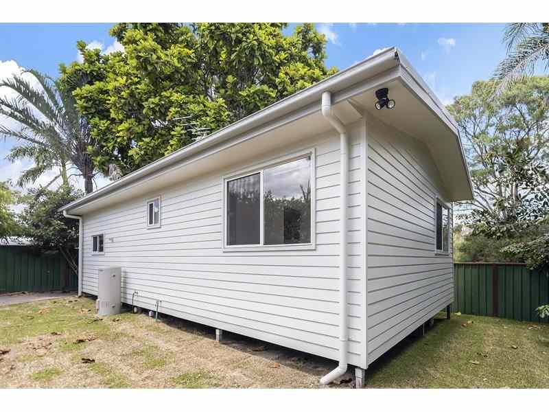 Home For Rent: QLD Crestmead, QLD 4132 House | Prop-GPT the AI-Powered Property Portal