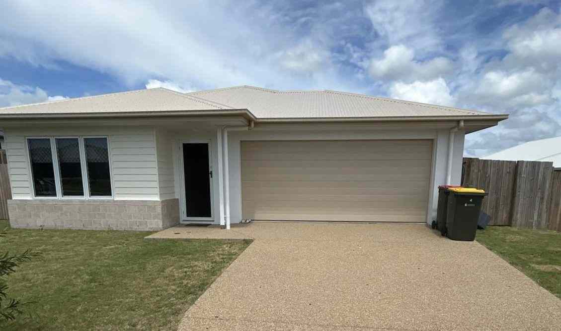 Home For Rent: QLD Hidden Valley, QLD 4703 House | Prop-GPT the AI-Powered Property Portal