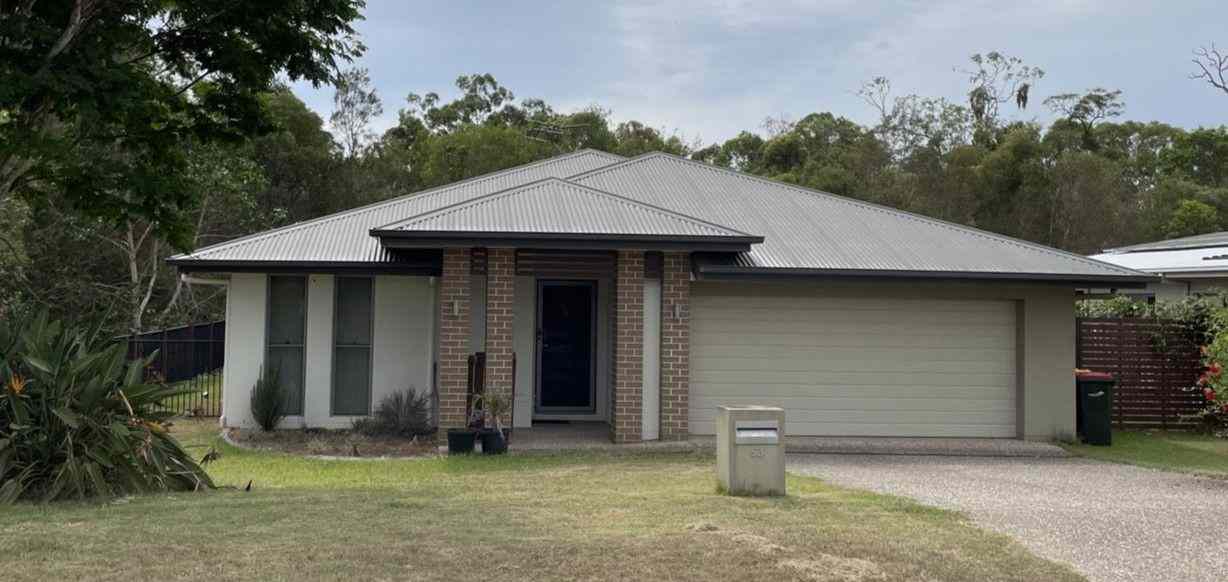 Home For Rent: QLD Mango Hill, QLD 4509 House | Prop-GPT the AI-Powered Property Portal