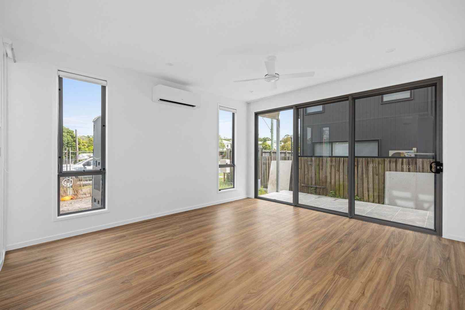 Home For Rent: QLD Buderim, QLD 4556 Unit | Prop-GPT the AI-Powered Property Portal