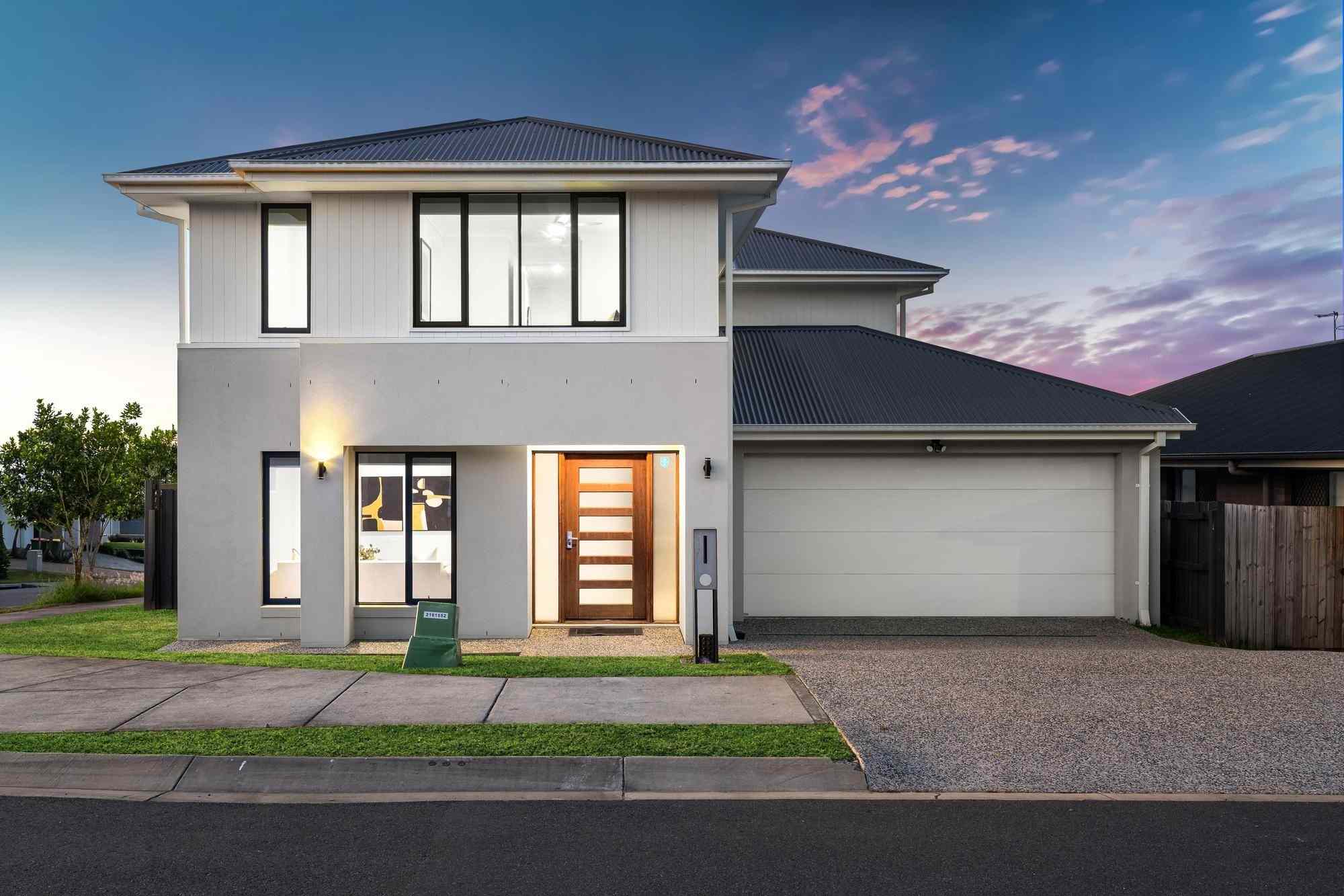 Home For Rent: QLD South Ripley, QLD 4306 House | Prop-GPT the AI-Powered Property Portal