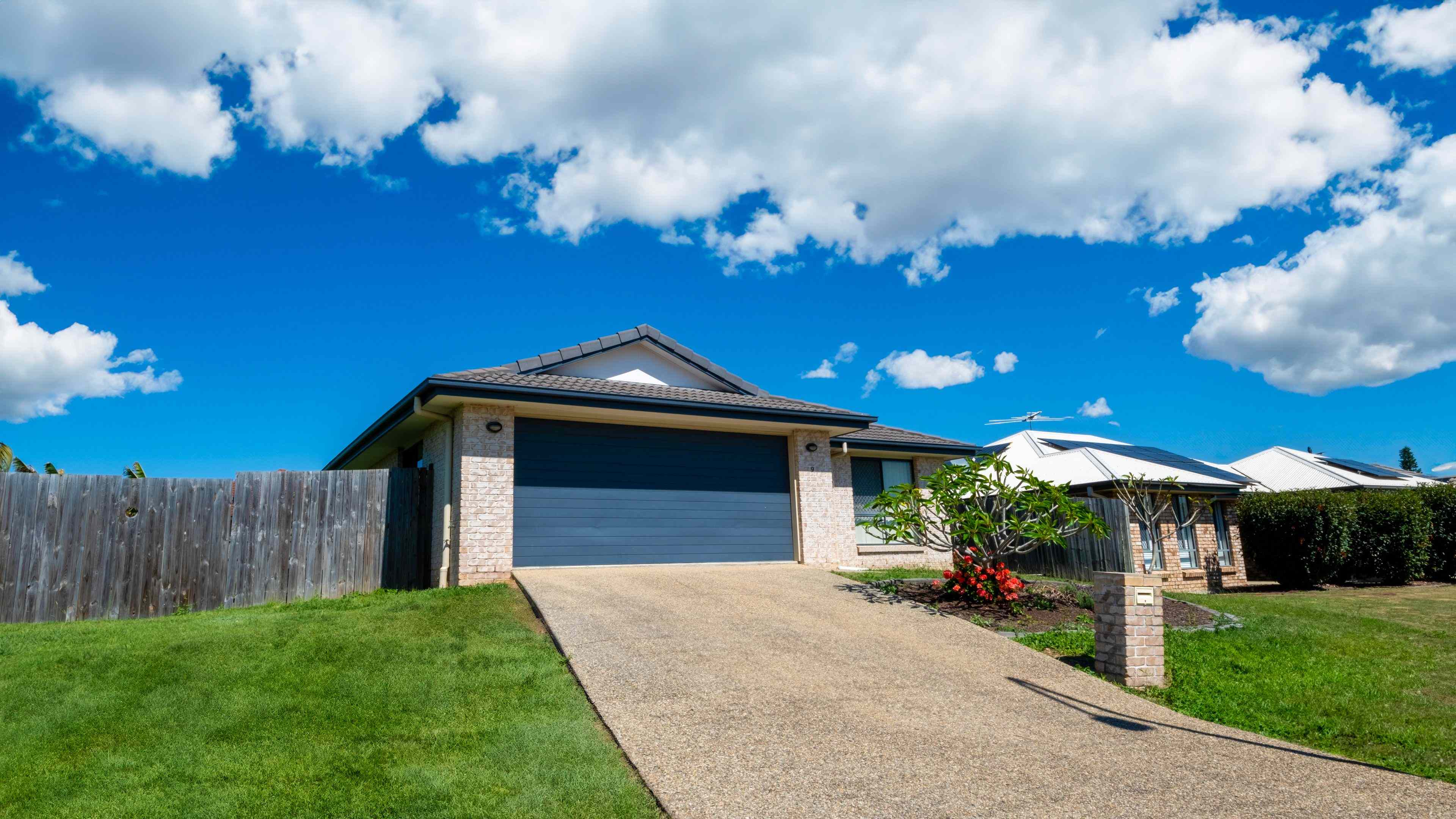 Home For Rent: QLD Raceview, QLD 4305 House | Prop-GPT the AI-Powered Property Portal