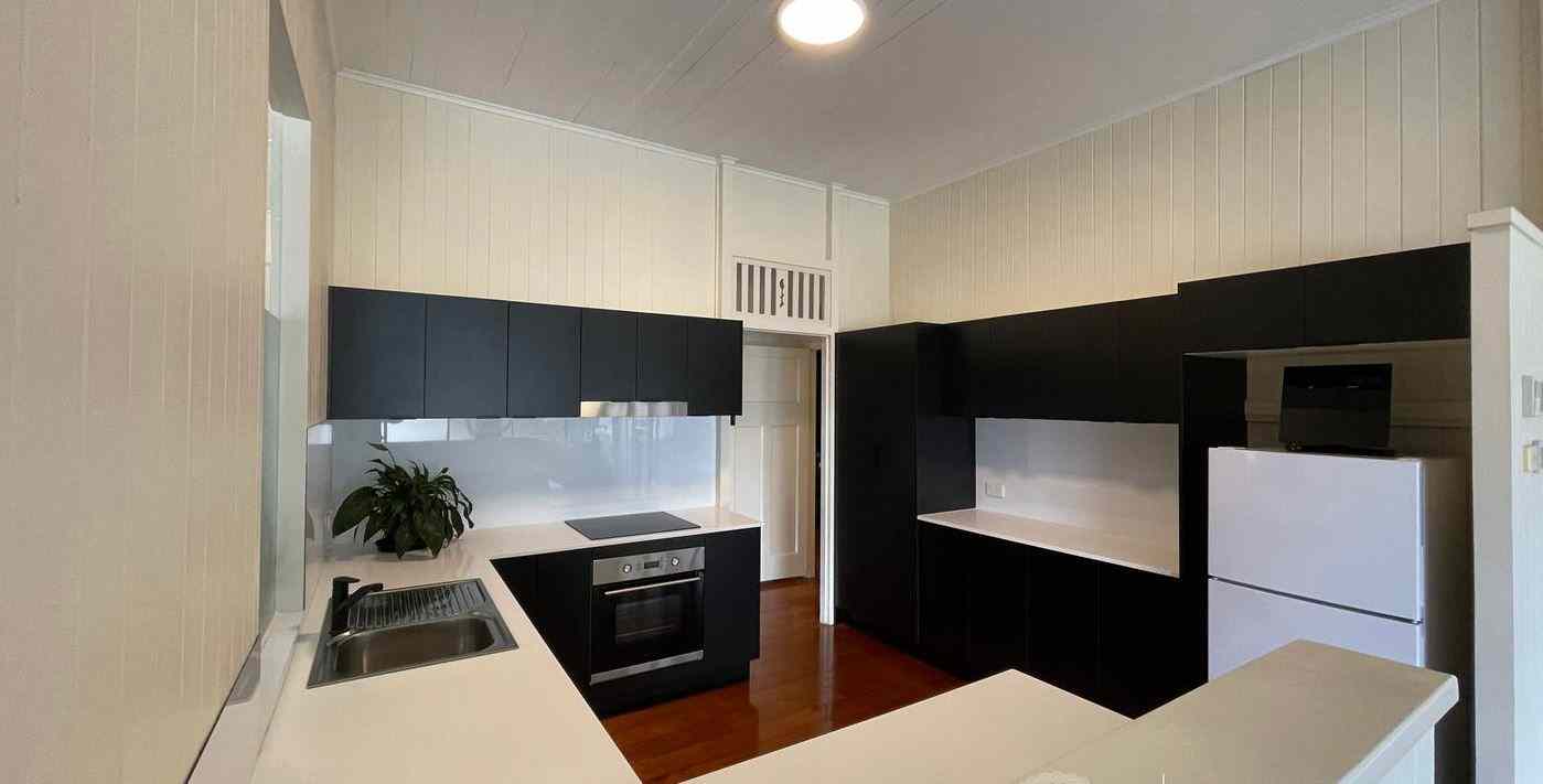 Home For Rent: QLD East Brisbane, QLD 4169 Apartment | Prop-GPT the AI-Powered Property Portal