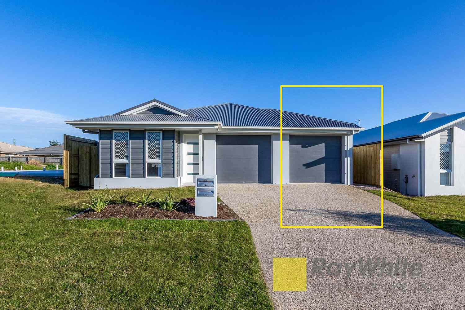Home For Rent: QLD Morayfield, QLD 4506 House | Prop-GPT the AI-Powered Property Portal