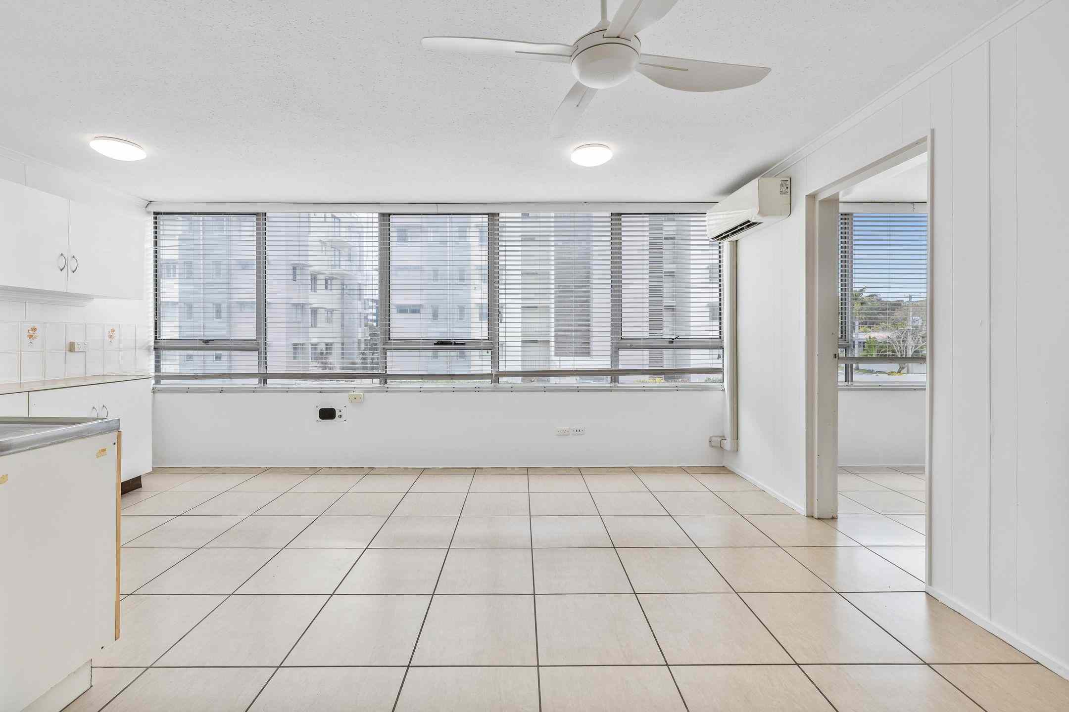 Home For Rent: QLD Alexandra Headland, QLD 4572 House | Prop-GPT the AI-Powered Property Portal