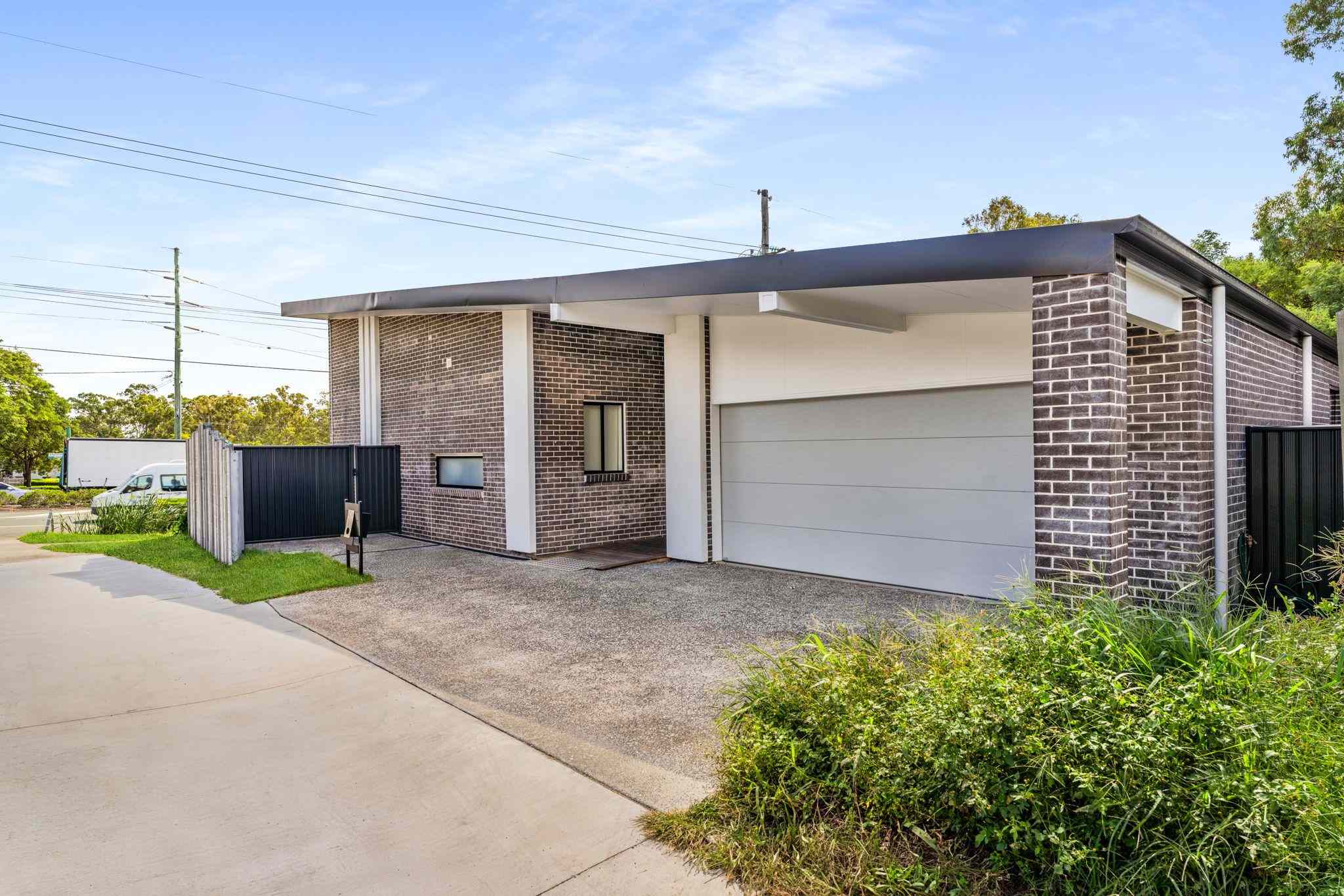 Home For Rent: QLD Loganlea, QLD 4131 House | Prop-GPT the AI-Powered Property Portal