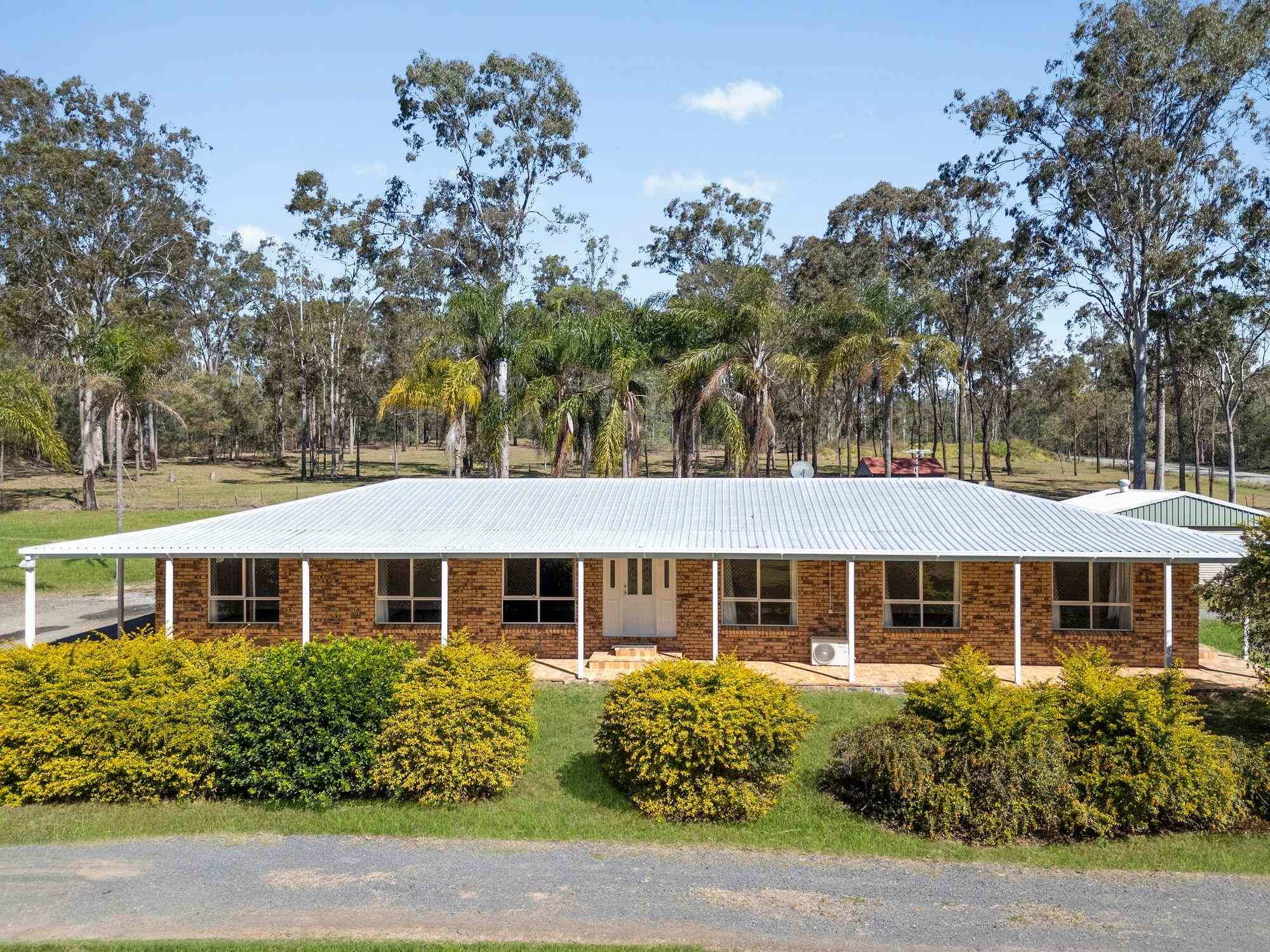 Home For Rent: QLD Jimboomba, QLD 4280 House | Prop-GPT the AI-Powered Property Portal