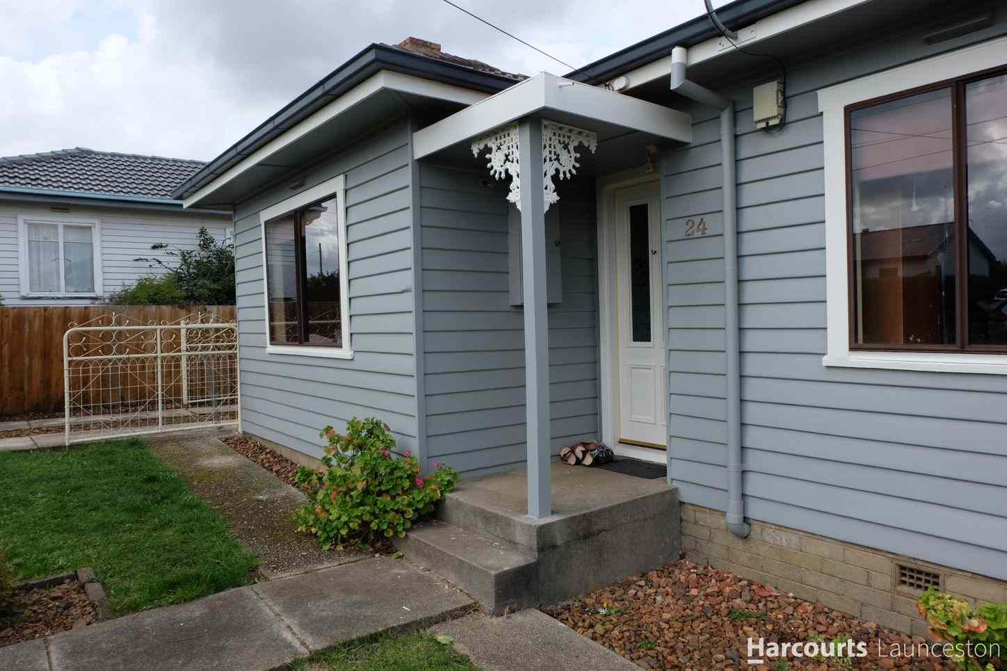 Tasmania 7248: TAS Mayfield, TAS 7248 House | Prop-GPT the AI-Powered Property Portal