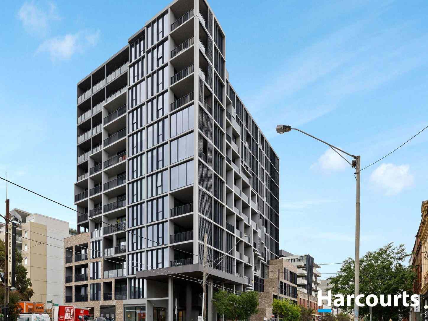 Victoria 3072: VIC Preston, VIC 3072 Property | Prop-GPT the AI-Powered Property Portal