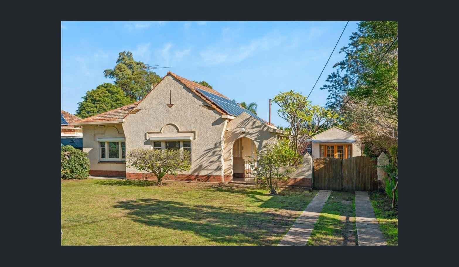 South Australia 5039: SA Edwardstown, SA 5039 House | Prop-GPT the AI-Powered Property Portal