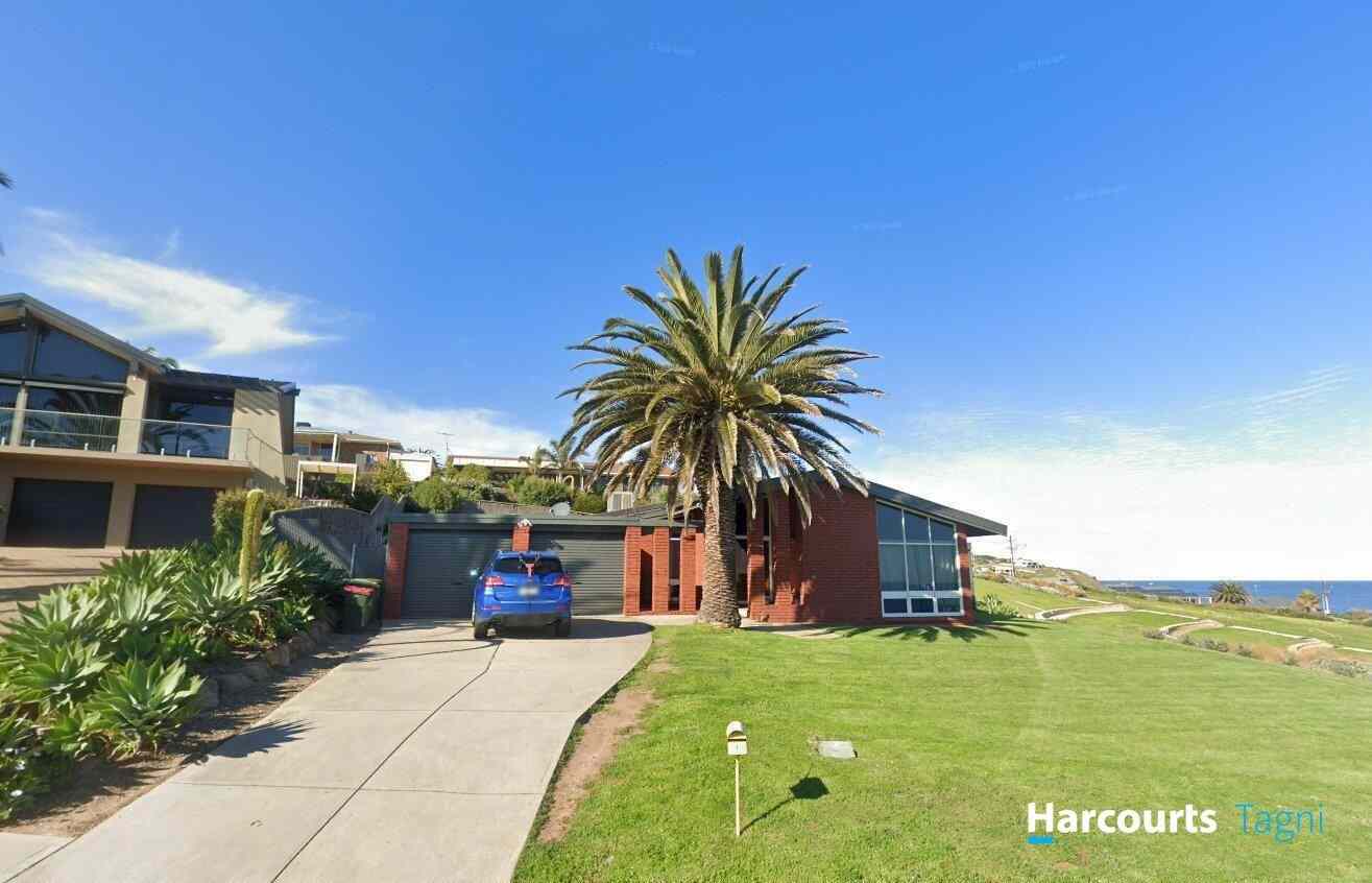 South Australia 5158: SA Hallett Cove, SA 5158 House | Prop-GPT the AI-Powered Property Portal