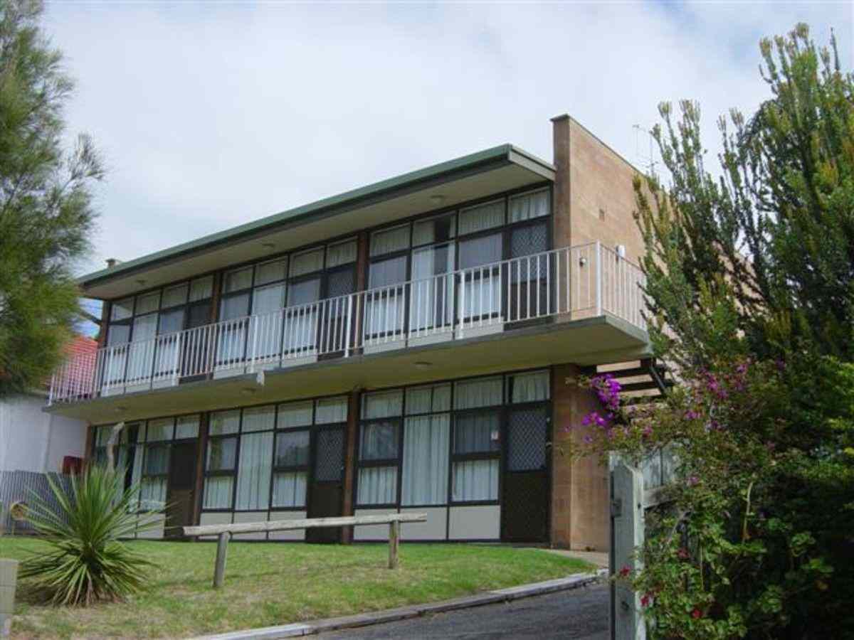 South Australia 5606: SA Port Lincoln, SA 5606 House | Prop-GPT the AI-Powered Property Portal