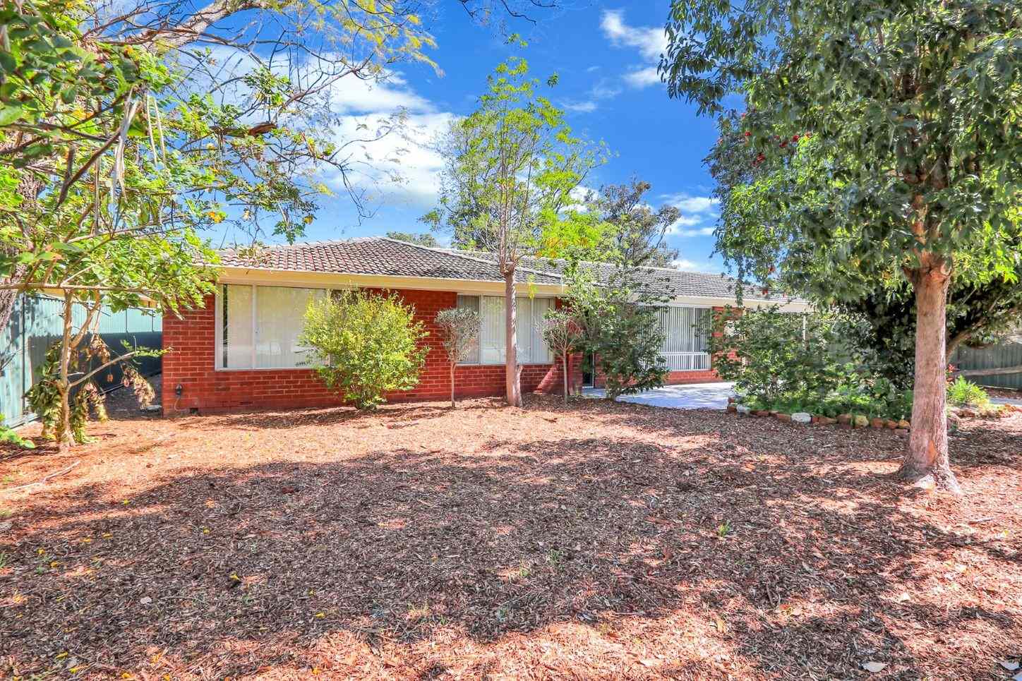Western Australia 6104: WA Belmont, WA 6104 House | Prop-GPT the AI-Powered Property Portal