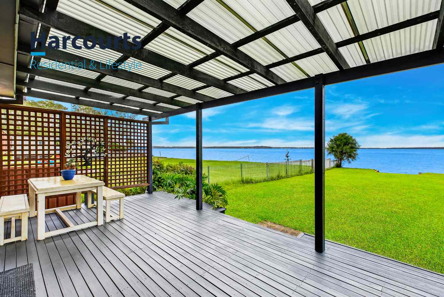 New South Wales 2263: NSW Gorokan, NSW 2263 House | Prop-GPT the AI-Powered Property Portal