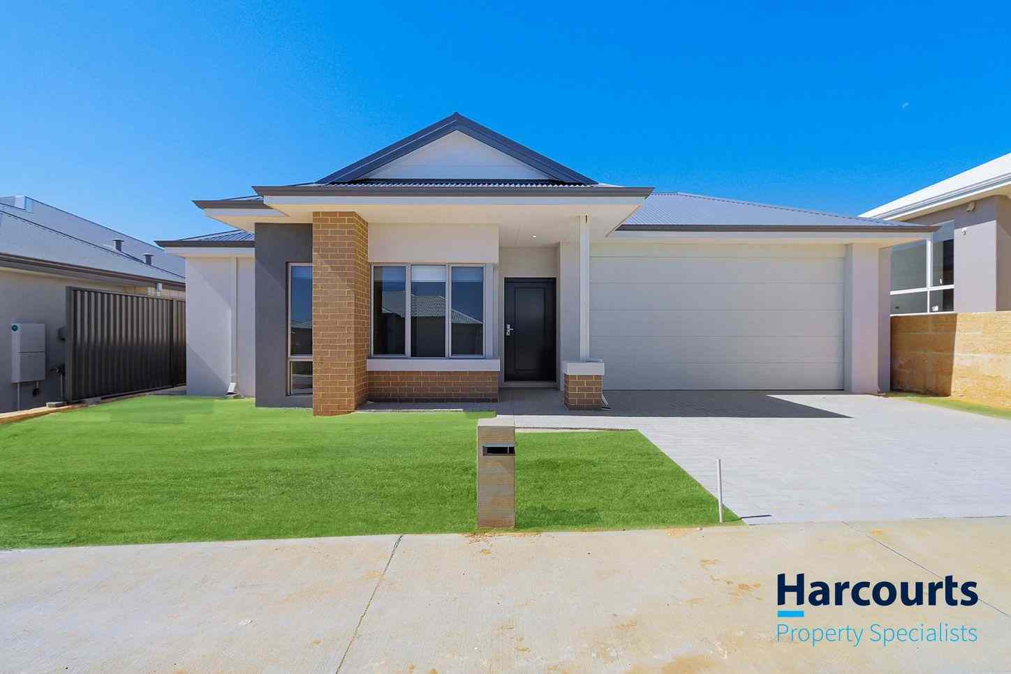 Western Australia 6030: WA Mindarie, WA 6030 House | Prop-GPT the AI-Powered Property Portal