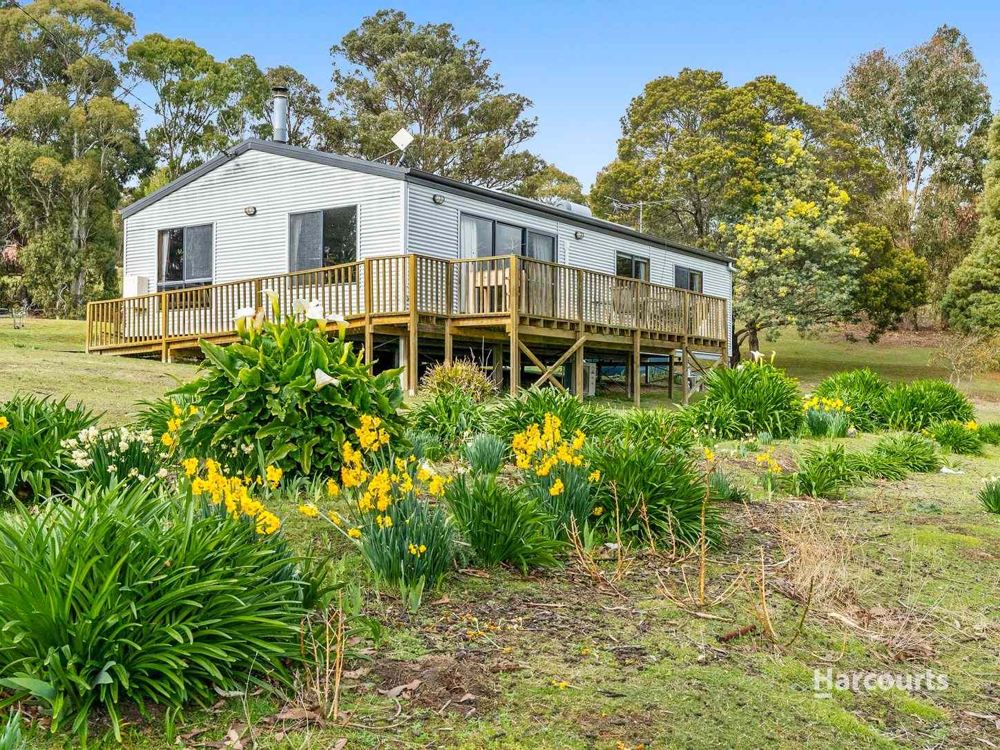 Tasmania 7140: TAS Molesworth, TAS 7140 House | Prop-GPT the AI-Powered Property Portal