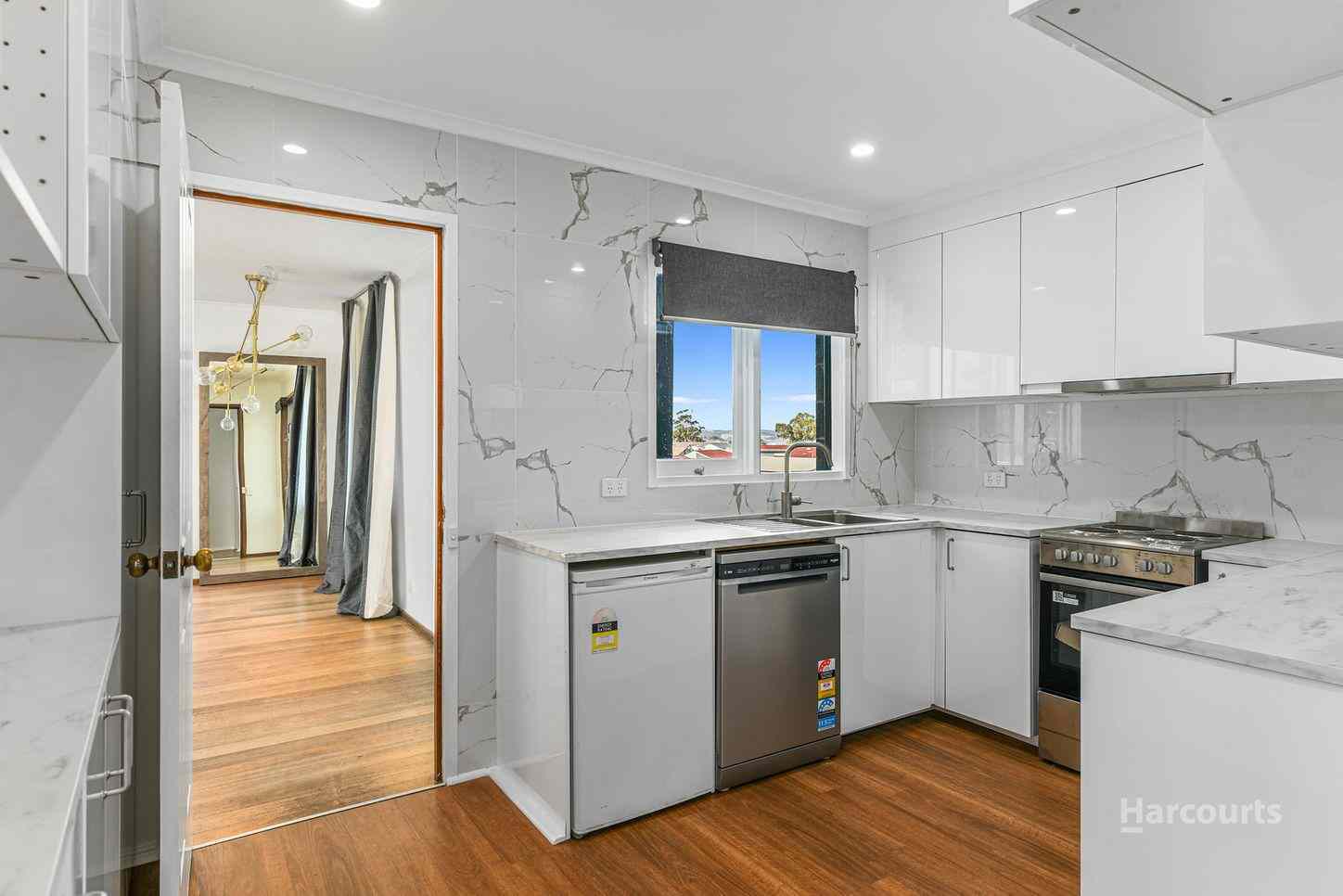 Tasmania 7019: TAS Rokeby, TAS 7019 House | Prop-GPT the AI-Powered Property Portal