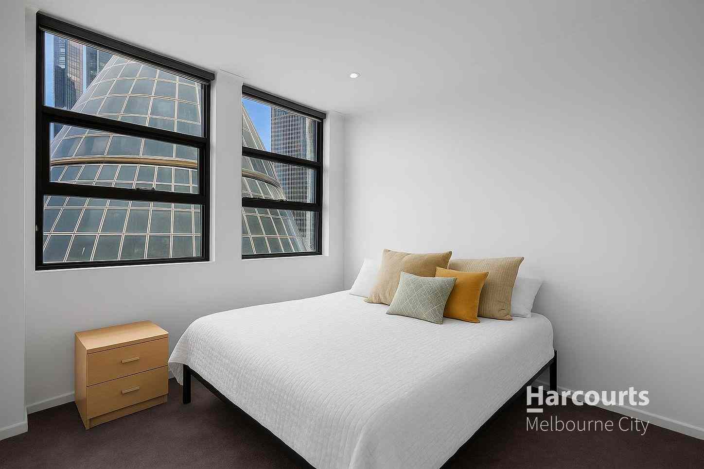 Victoria 3000: VIC Melbourne, VIC 3000 Property | Prop-GPT the AI-Powered Property Portal