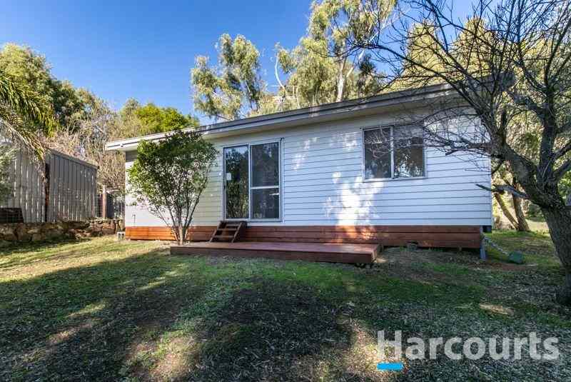 Western Australia 6503: WA Gingin, WA 6503 House | Prop-GPT the AI-Powered Property Portal
