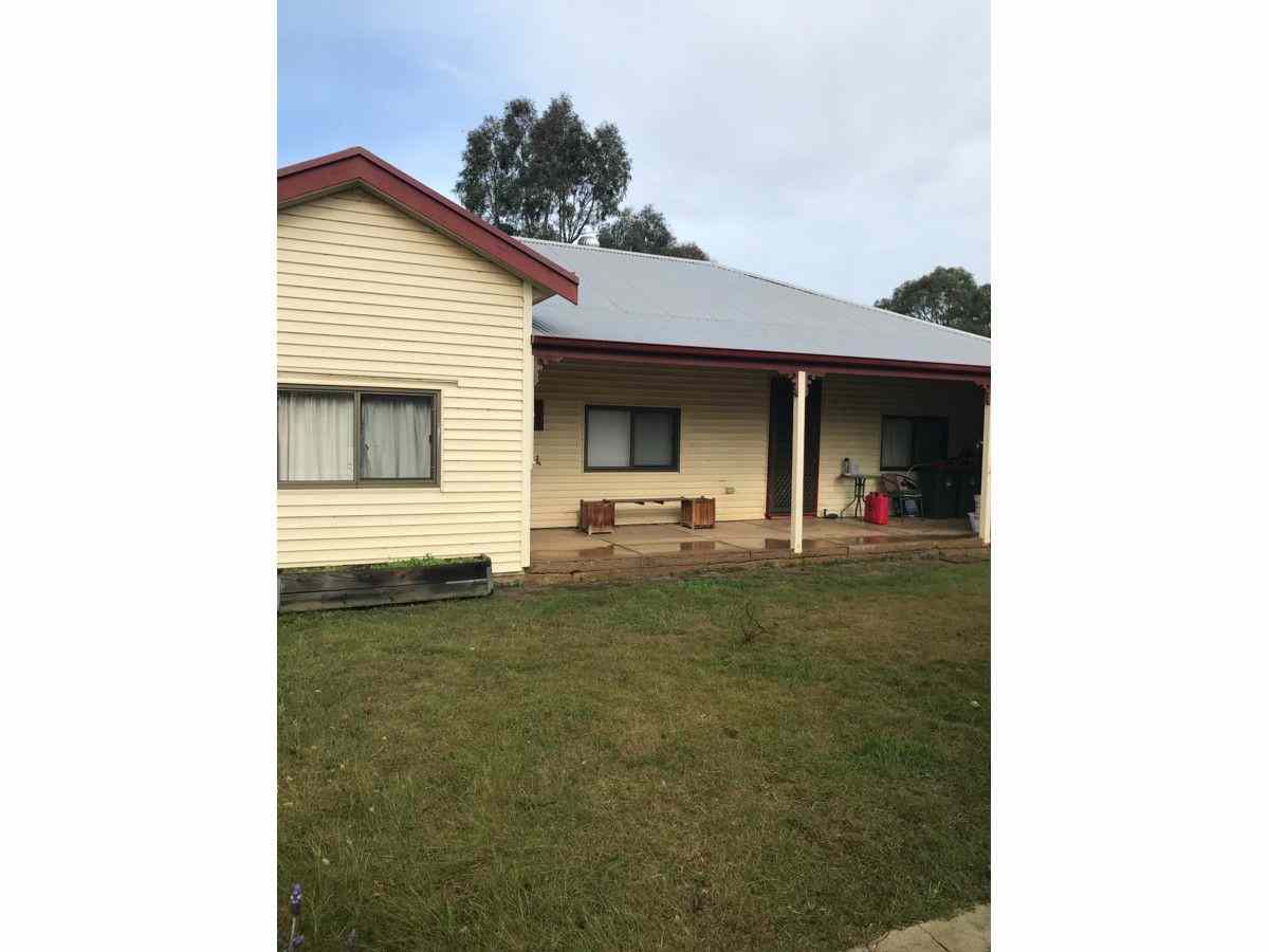 South Australia 5630: SA Edillilie, SA 5630 House | Prop-GPT the AI-Powered Property Portal